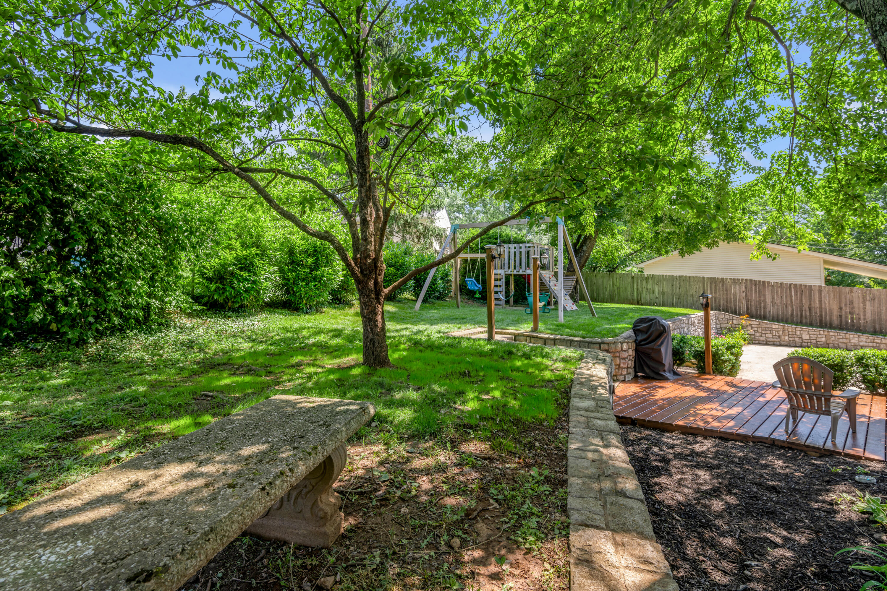809 Raven Road Lexington, KY 40502 - Photo 87 of 93 TDB_7659