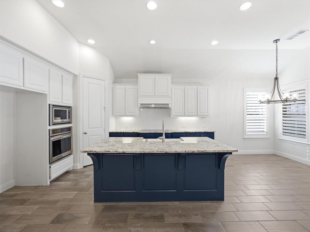 13817 Green Hook Road Fort Worth, TX 76008 - Photo 10 of 40