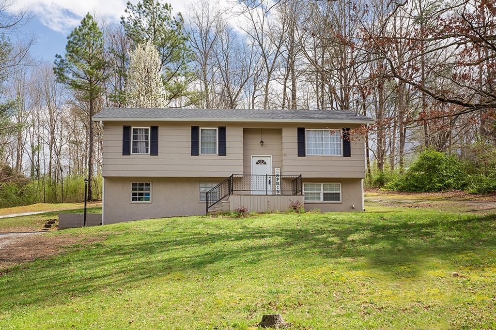 476 Corvin Road Northeast Cleveland, TN 37323 - Photo 1 of 17 Gallery Image 1