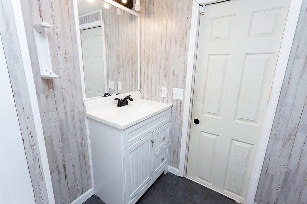 476 Corvin Road Northeast Cleveland, TN 37323 - Photo 16 of 17 Gallery Image 16