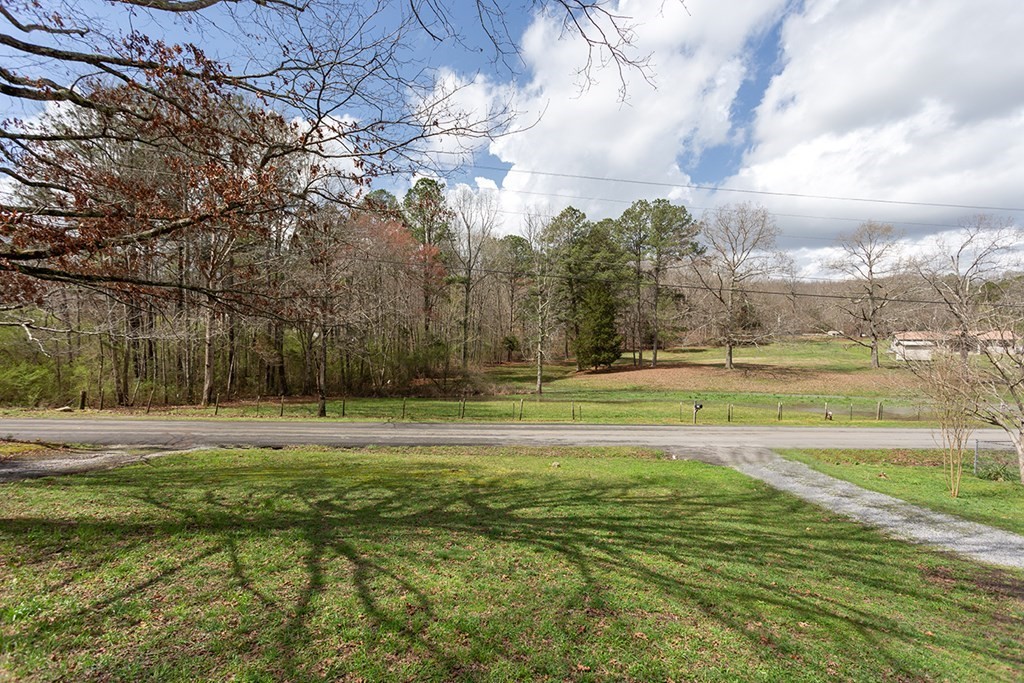 476 Corvin Road Northeast Cleveland, TN 37323 - Photo 2 of 17 Gallery Image 2