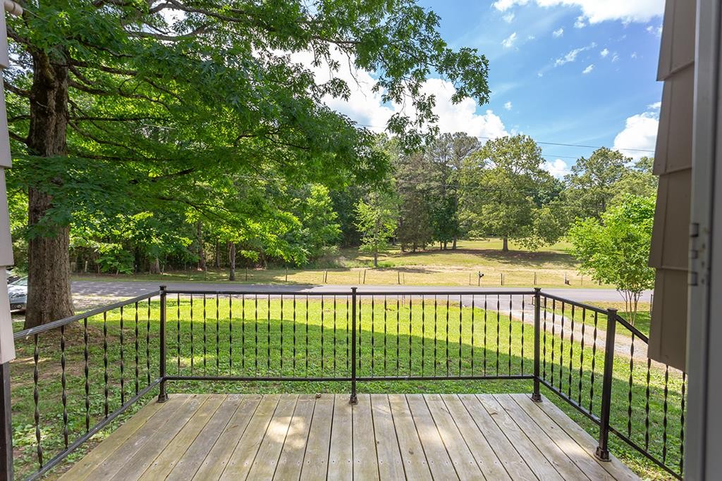 476 Corvin Road Northeast Cleveland, TN 37323 - Photo 5 of 17 Gallery Image 5