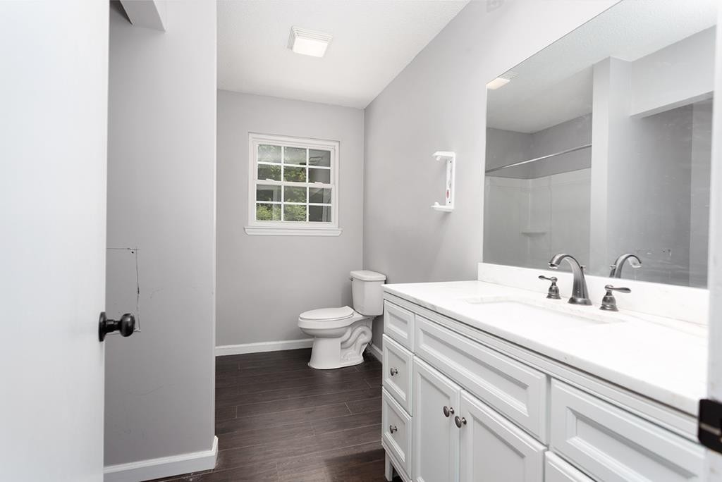 476 Corvin Road Northeast Cleveland, TN 37323 - Photo 9 of 17 Gallery Image 9