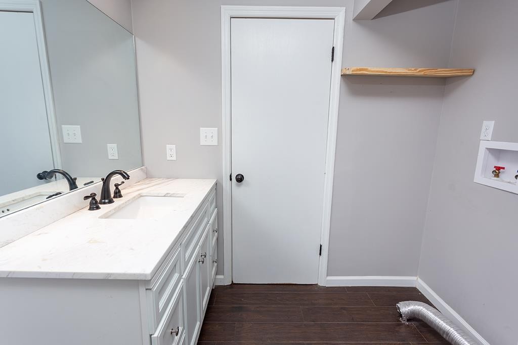 476 Corvin Road Northeast Cleveland, TN 37323 - Photo 10 of 17 Gallery Image 10
