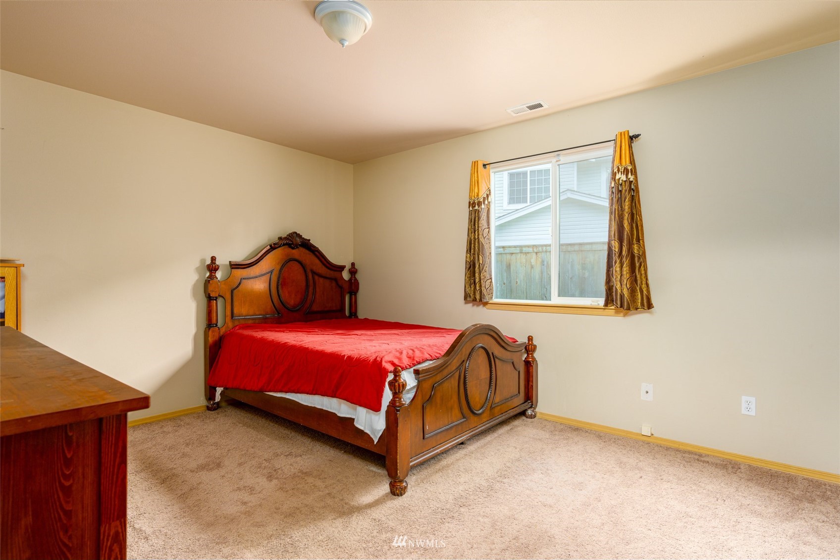 1220 196th Place Southeast Bothell, WA 98012 - Photo 23 of 26 Gallery Image 23