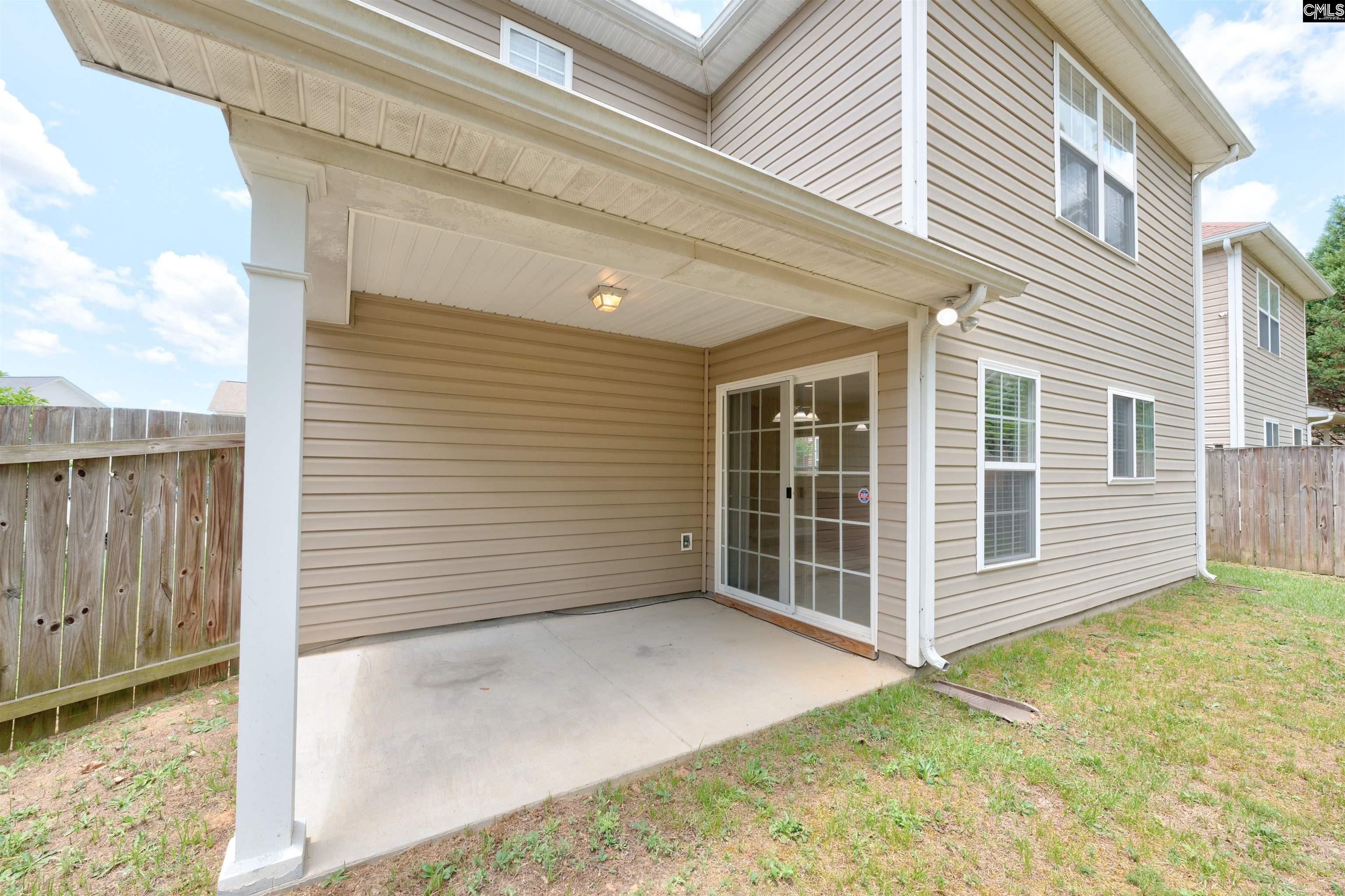 21 Spears Court Elgin, SC 29045 - Photo 16 of 18