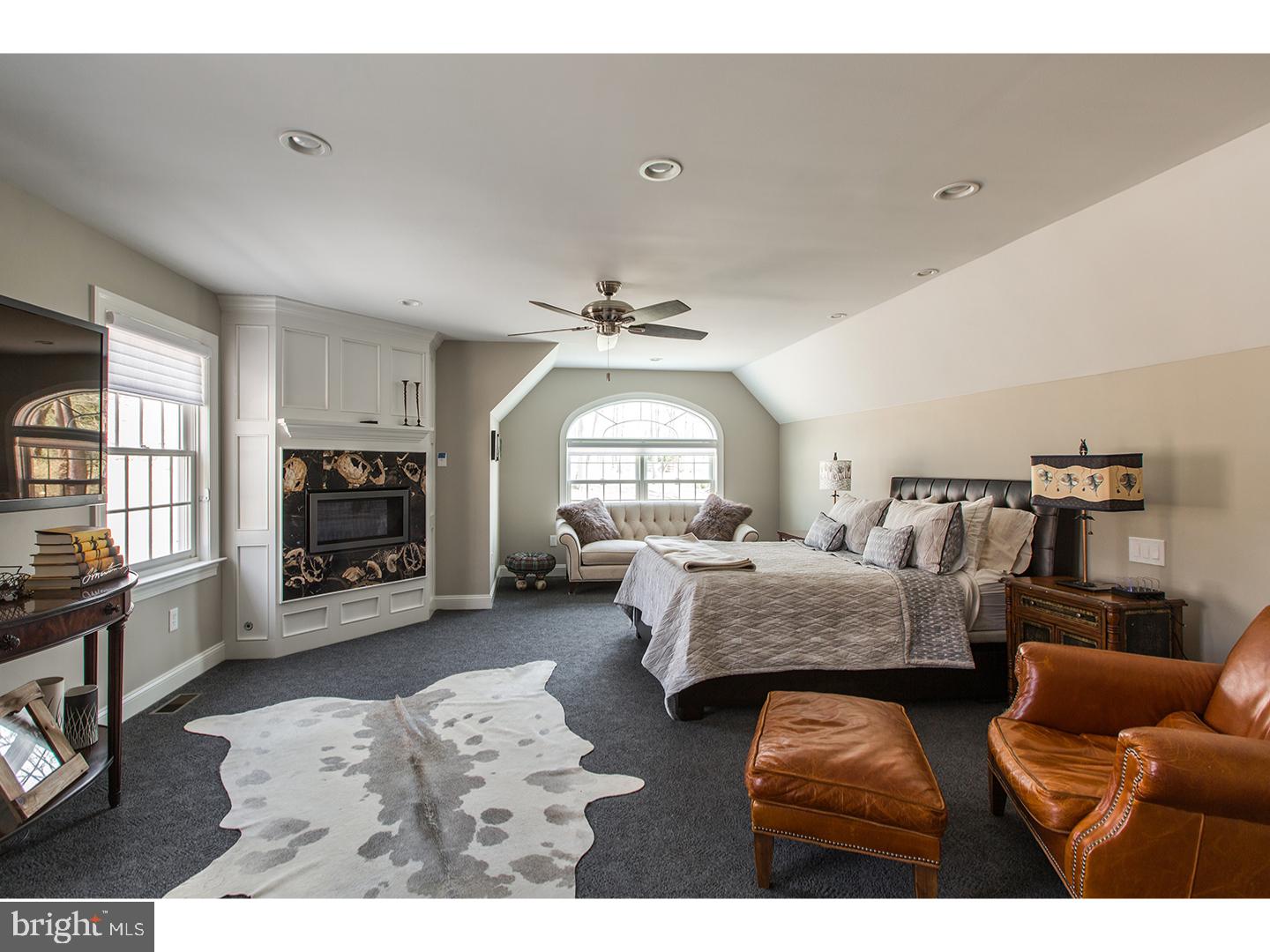 2980 Ash Mill Road Doylestown, PA 18902 - Photo 14 of 25 Gallery Image 14