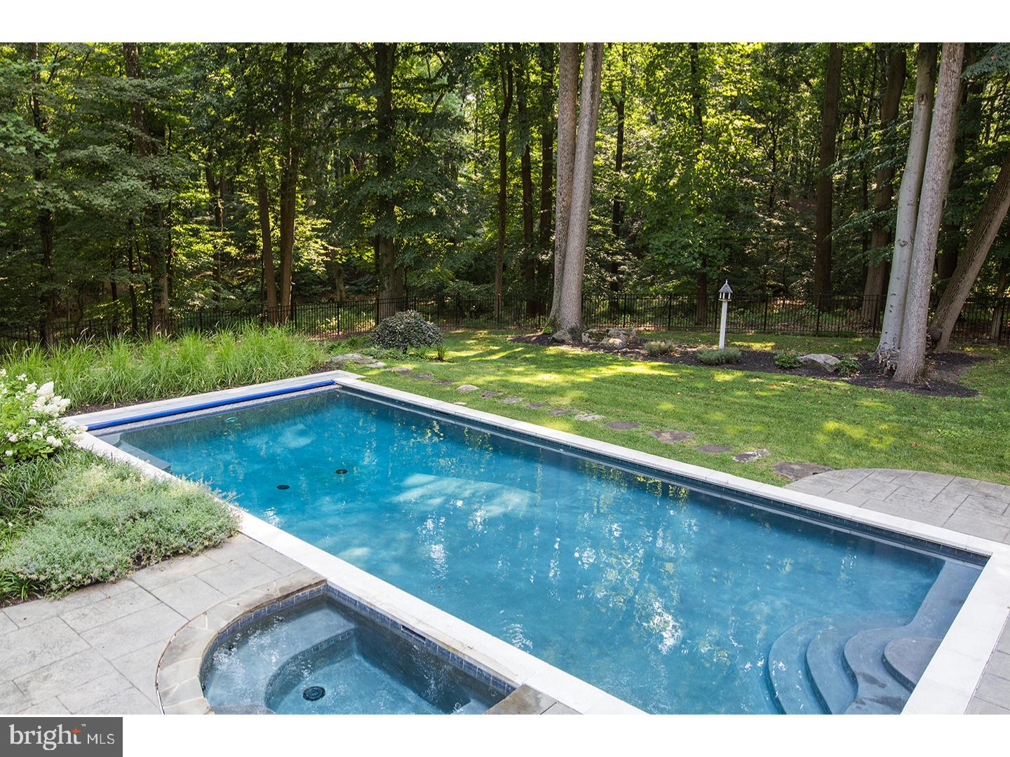 2980 Ash Mill Road Doylestown, PA 18902 - Photo 22 of 25 Gallery Image 22