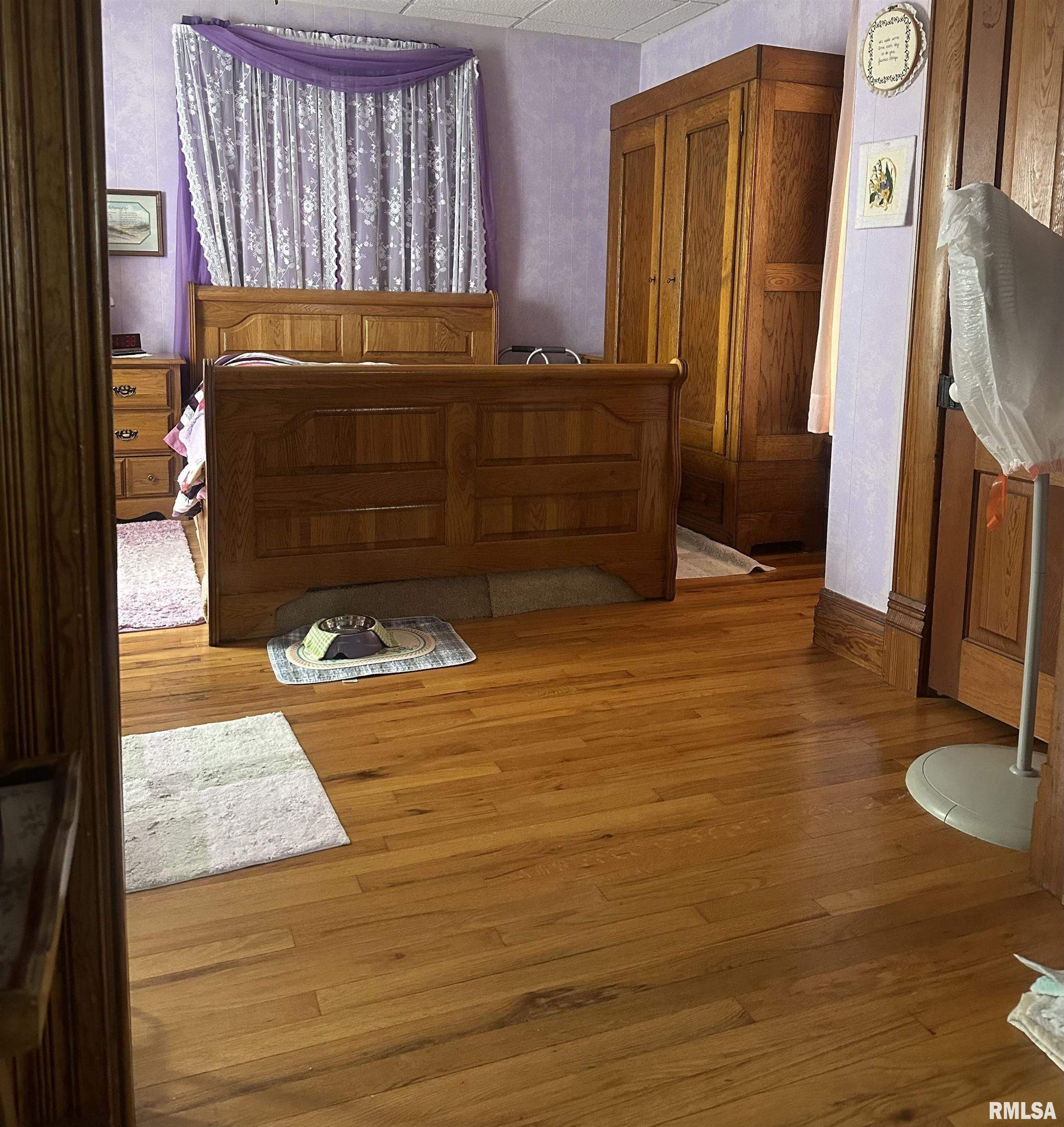1102 Hayes Street Golden, IL 62339 - Photo 8 of 13