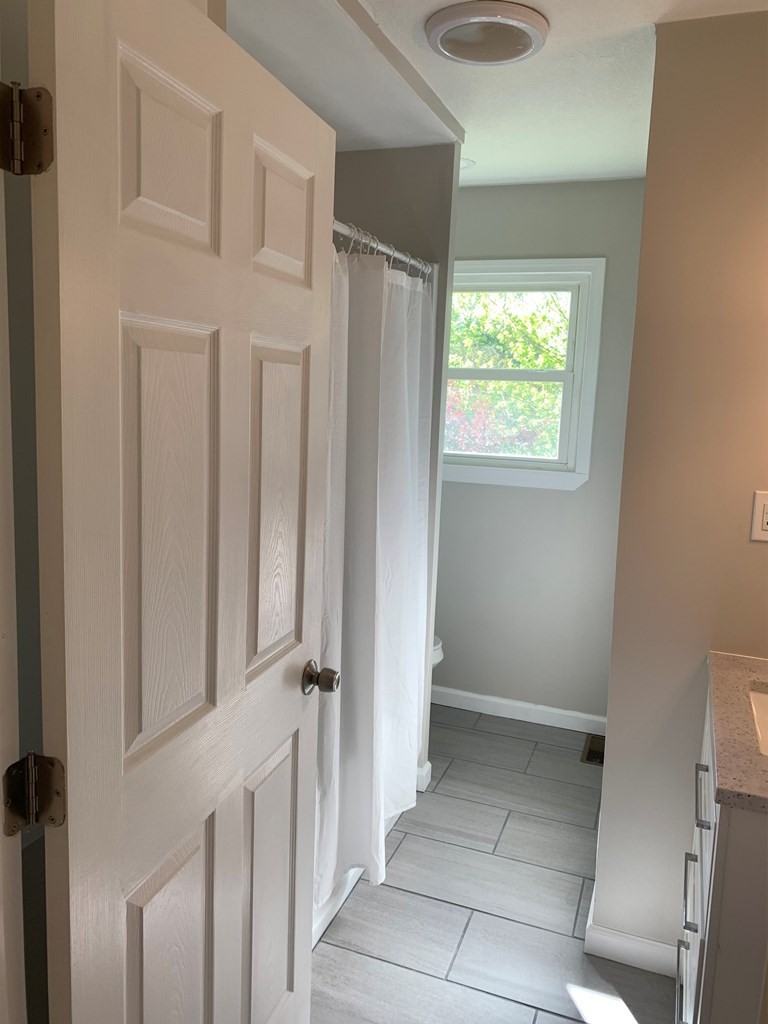 2812 Blackburn Road Southeast Cleveland, TN 37323 - Photo 8 of 23 Gallery Image 8