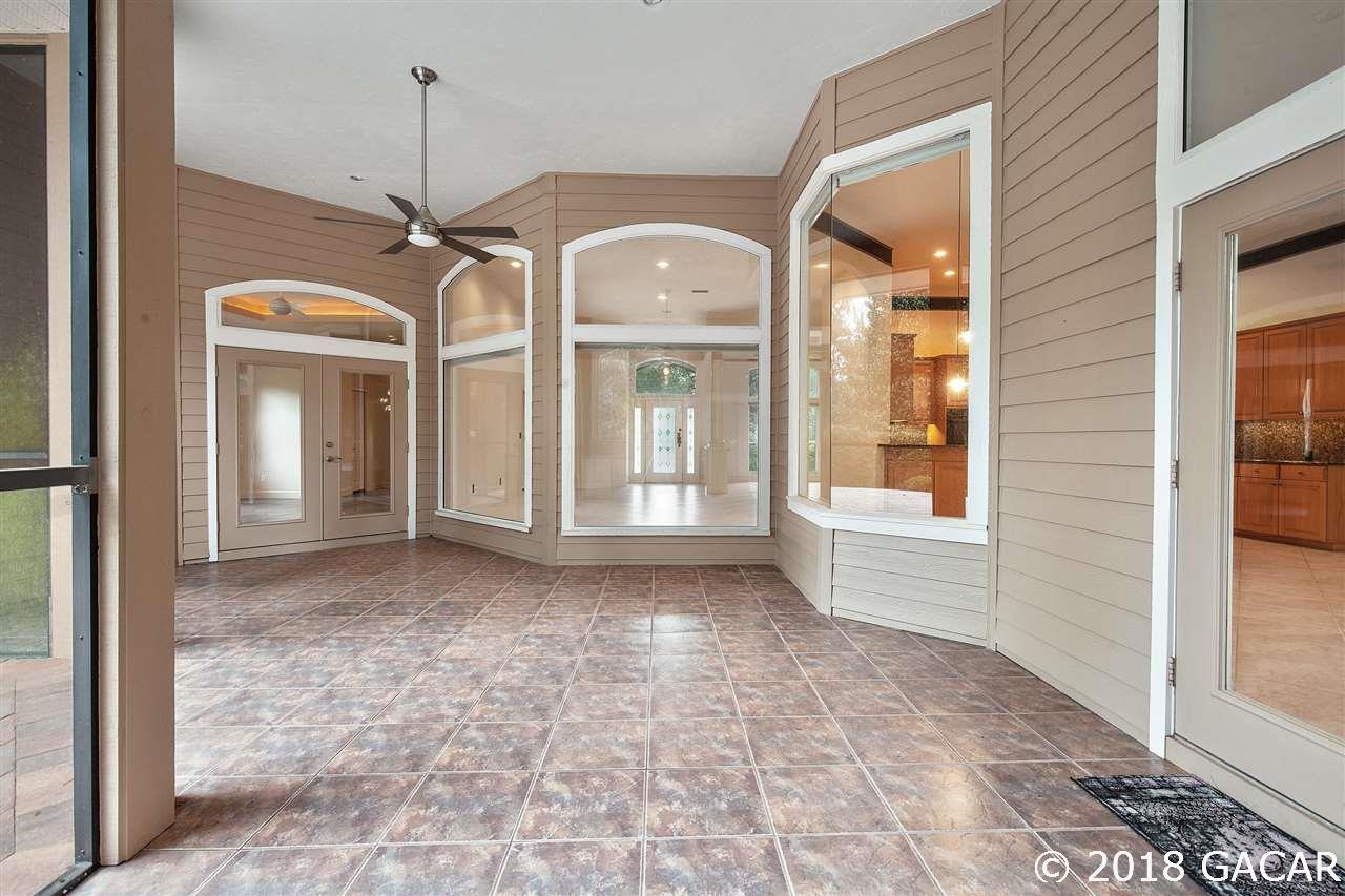 10318 Southwest 22 Avenue Gainesville, FL 32607 - Photo 22 of 30 Gallery Image 22