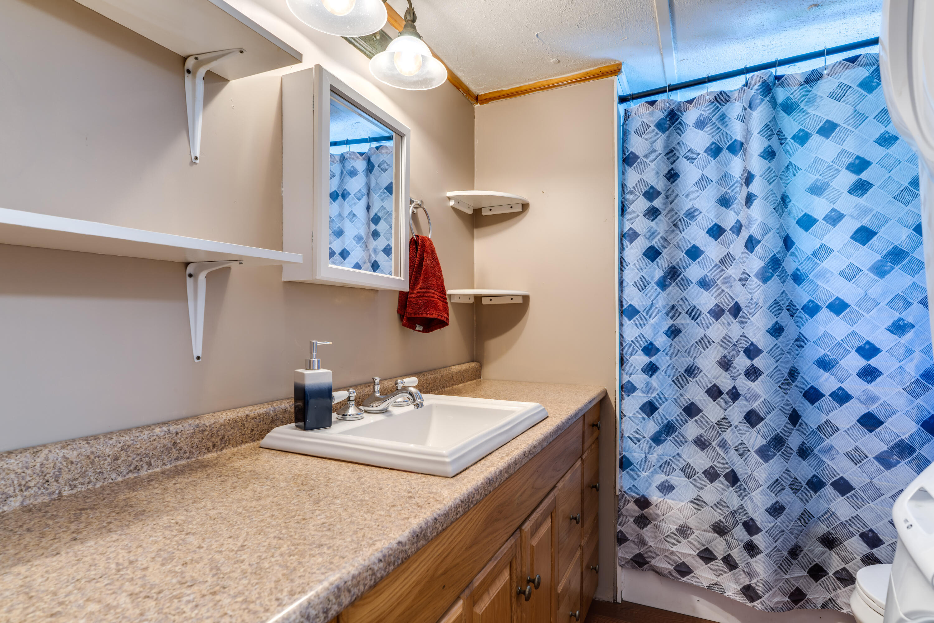 61 Mann Road Shapleigh, ME 04076 - Photo 17 of 27 DSC09914enfuse