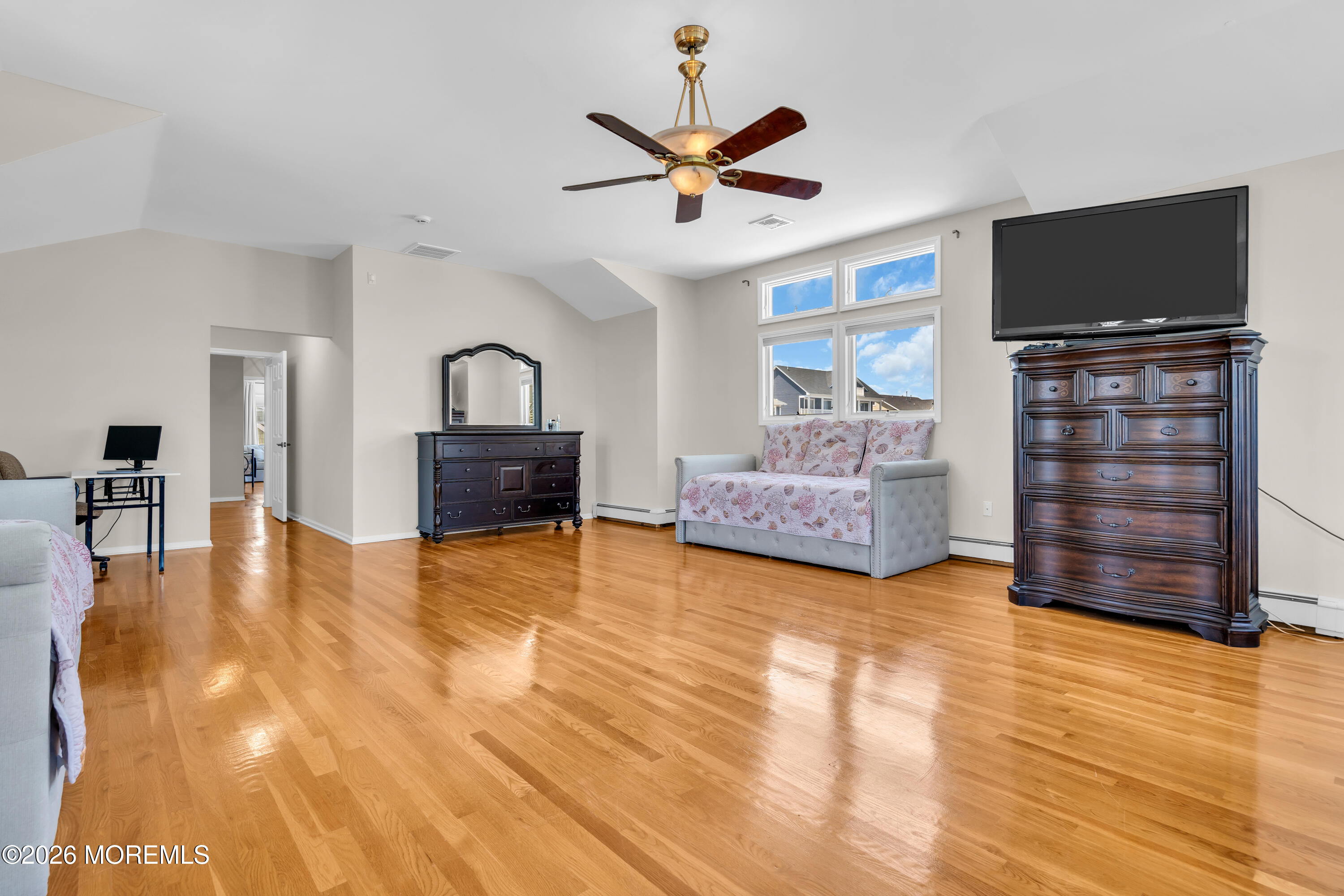 201 North Lagoon Road Lavallette, NJ 08735 - Photo 23 of 49 16d