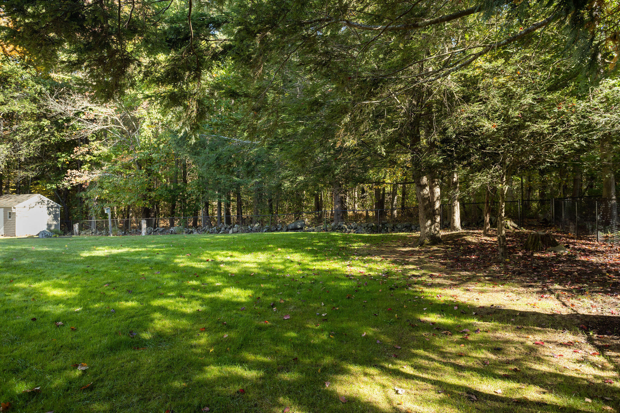 109 Fieldstone Estates Road York, ME 03909 - Photo 42 of 53 109 Fieldstone Estates Rd, York