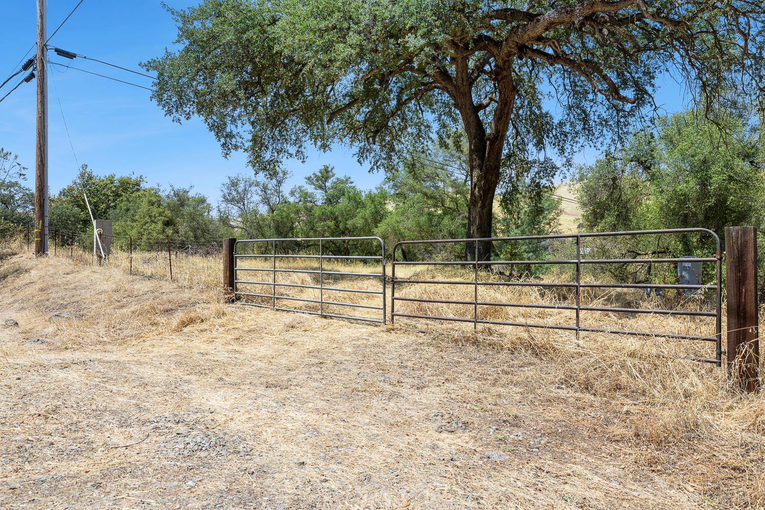0 North Elwood Road Sanger, CA 93657 - Photo 17 of 44 Gallery Image 17