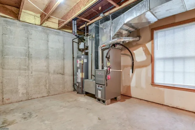 $608,000 | 59 La Costa Drive, Annandale, NJ 08801