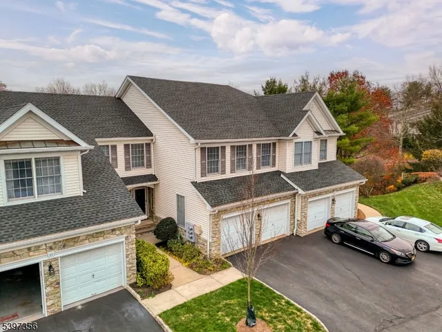 $608,000 | 59 La Costa Drive, Annandale, NJ 08801