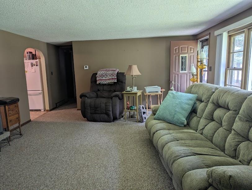 W7247 South Minnow Lake Road Phillips, WI 54555 - Photo 31 of 41 Gallery Image 31