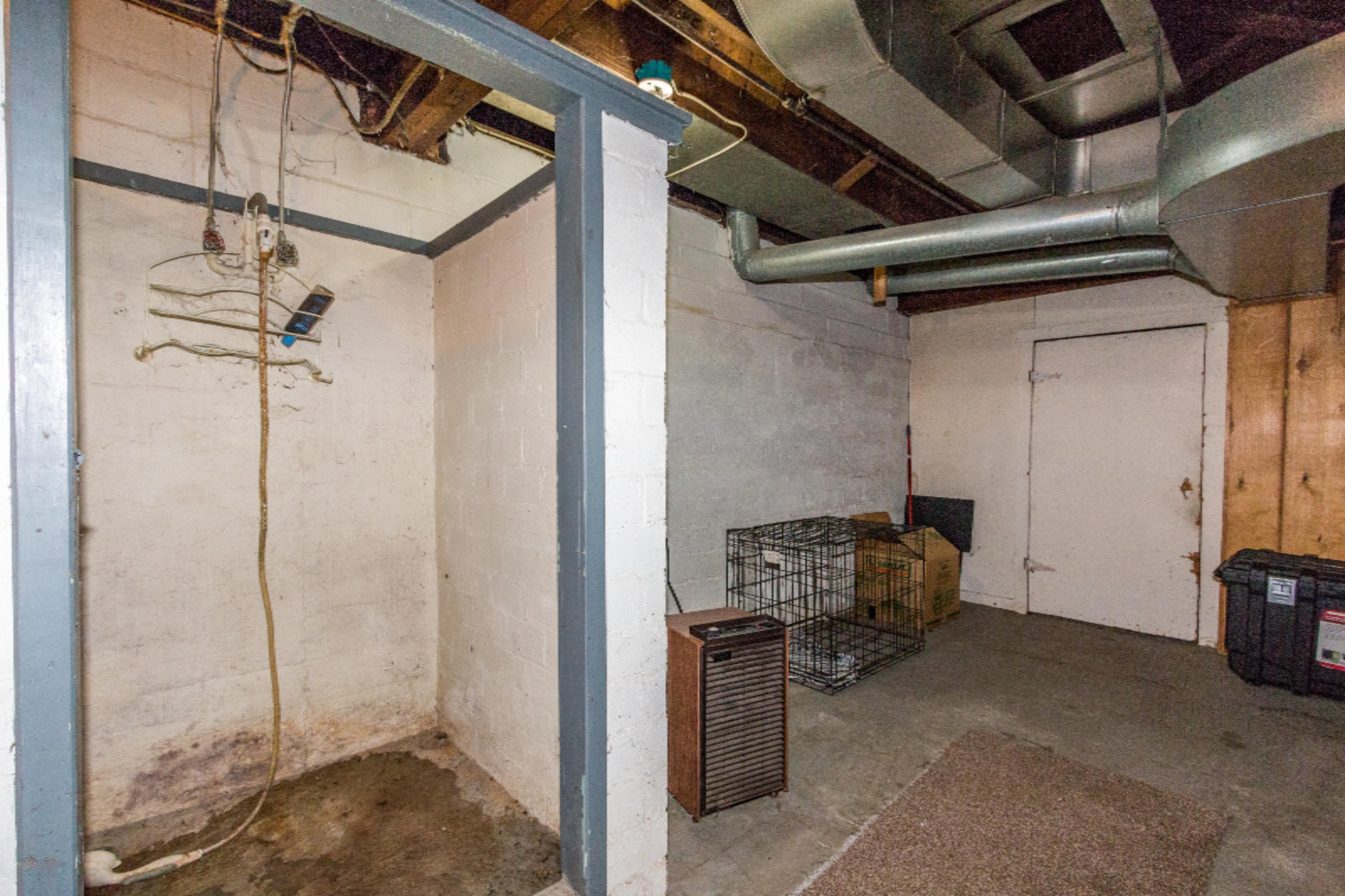 54104 Wilbur Road Three Rivers, MI 49093 - Photo 20 of 30 Wilbur-20