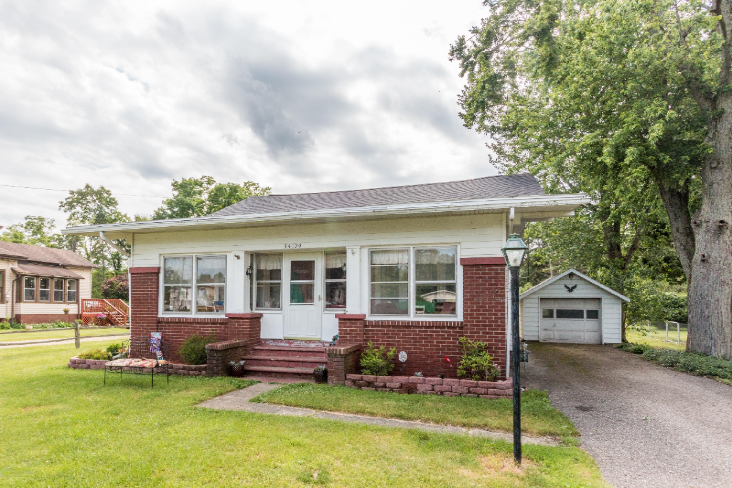 54104 Wilbur Road Three Rivers, MI 49093 - Photo 2 of 30 Wilbur-02