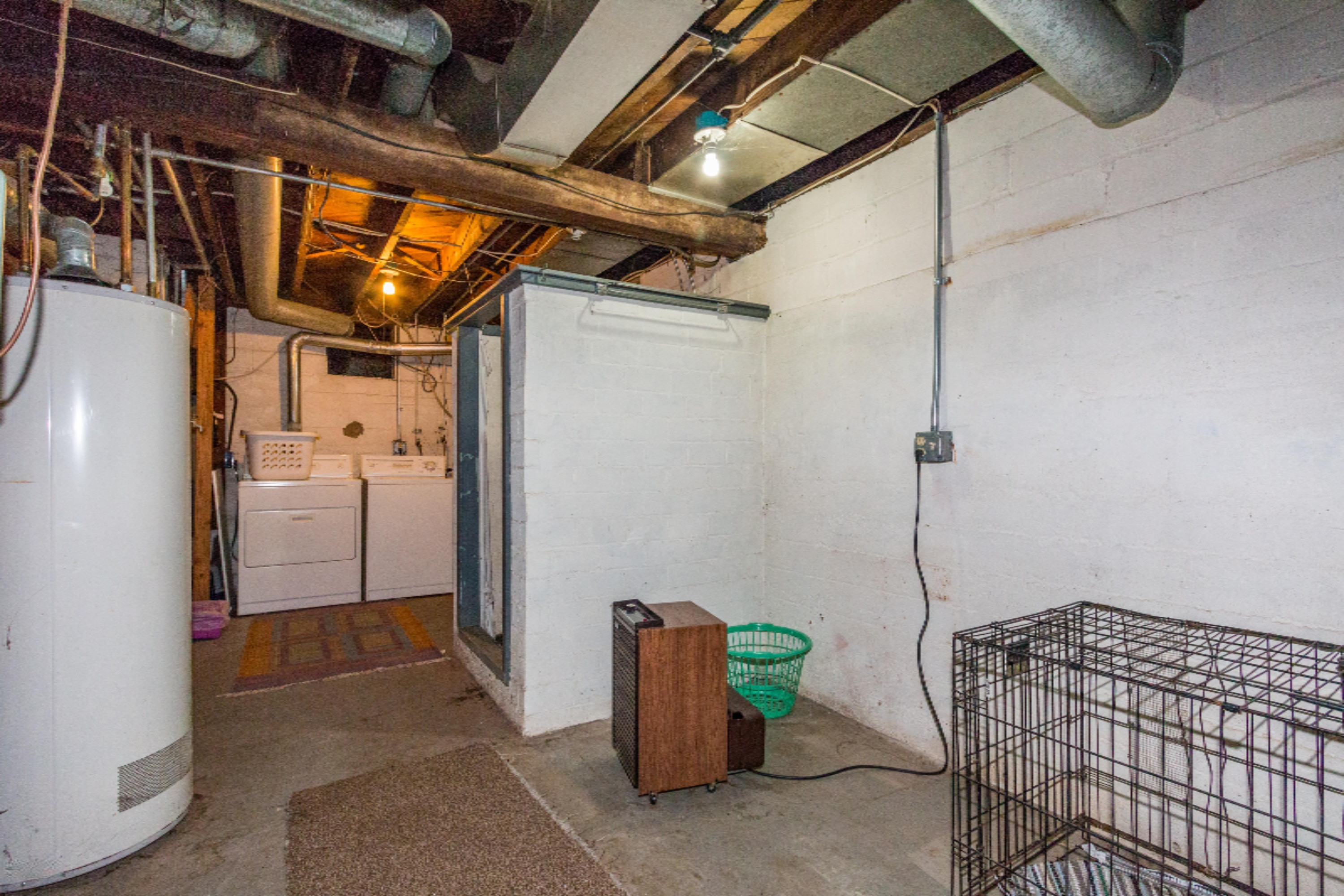 54104 Wilbur Road Three Rivers, MI 49093 - Photo 21 of 30 Wilbur-21