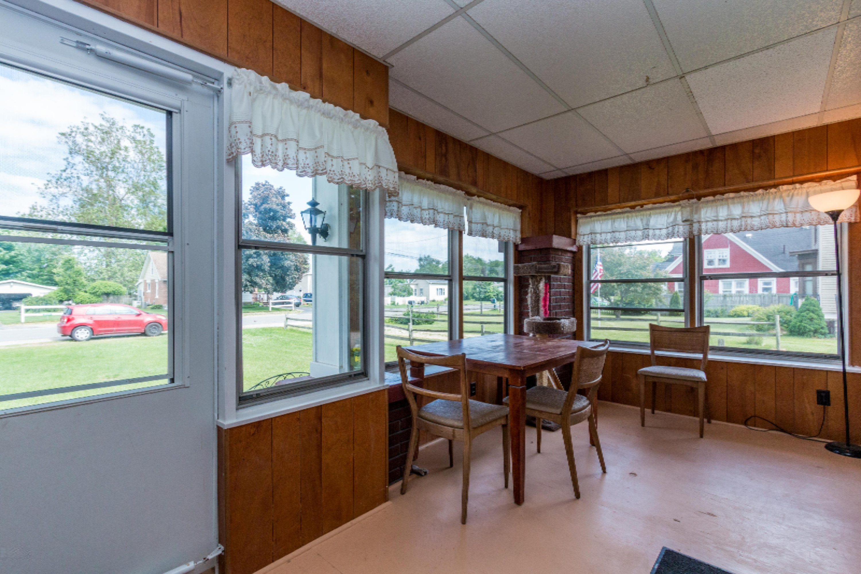 54104 Wilbur Road Three Rivers, MI 49093 - Photo 23 of 30 Wilbur-23