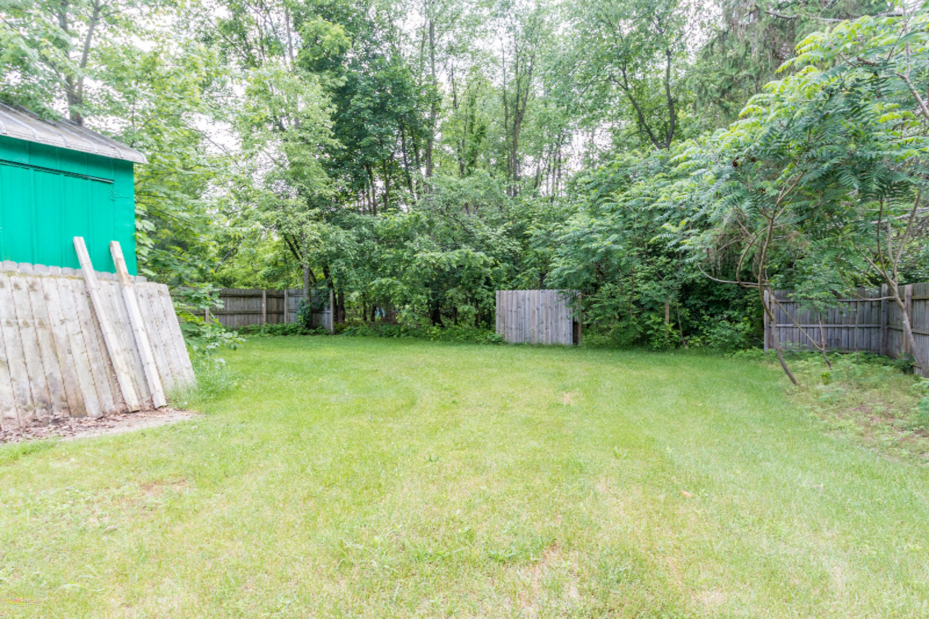 54104 Wilbur Road Three Rivers, MI 49093 - Photo 25 of 30 Wilbur-25
