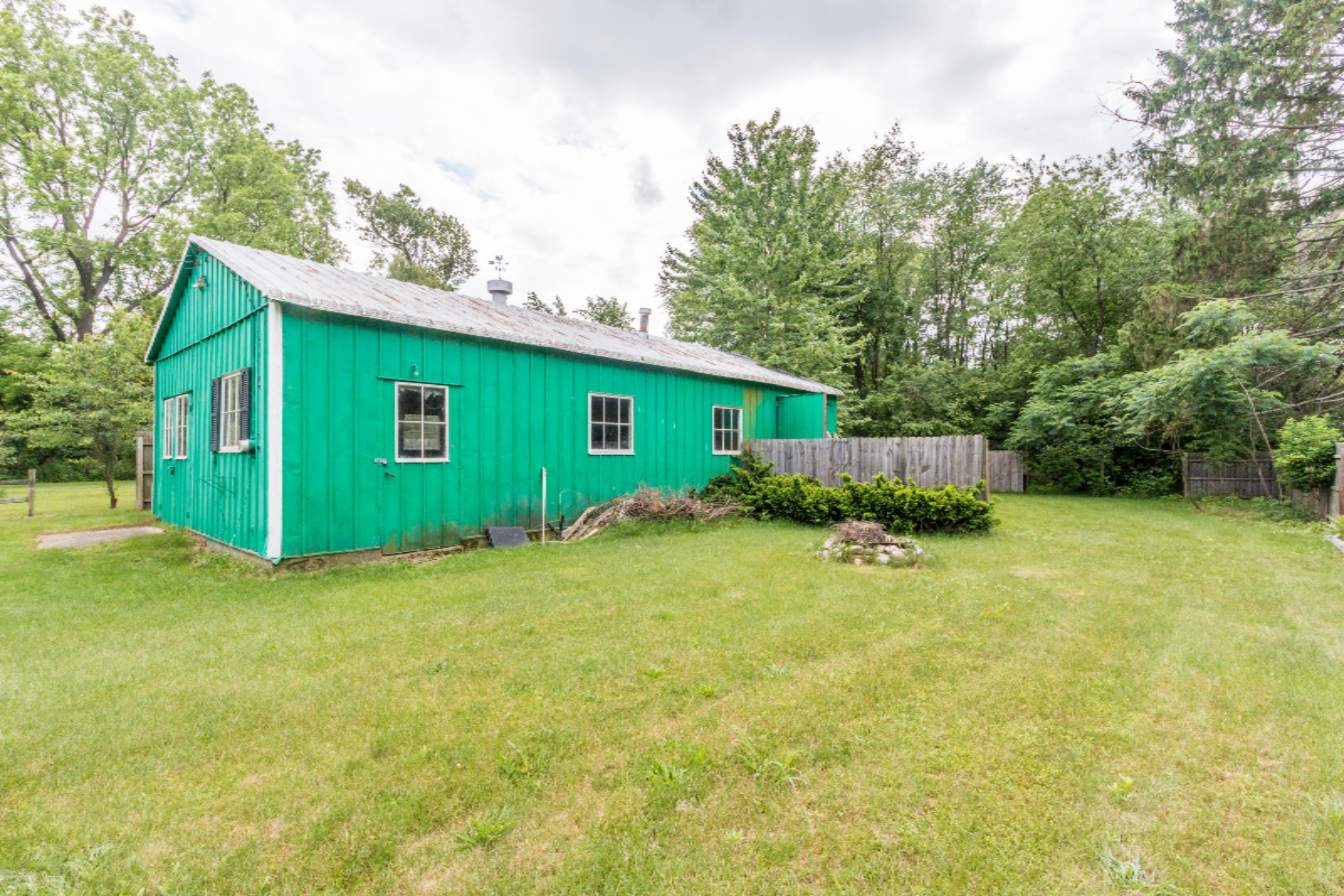 54104 Wilbur Road Three Rivers, MI 49093 - Photo 28 of 30 Wilbur-28