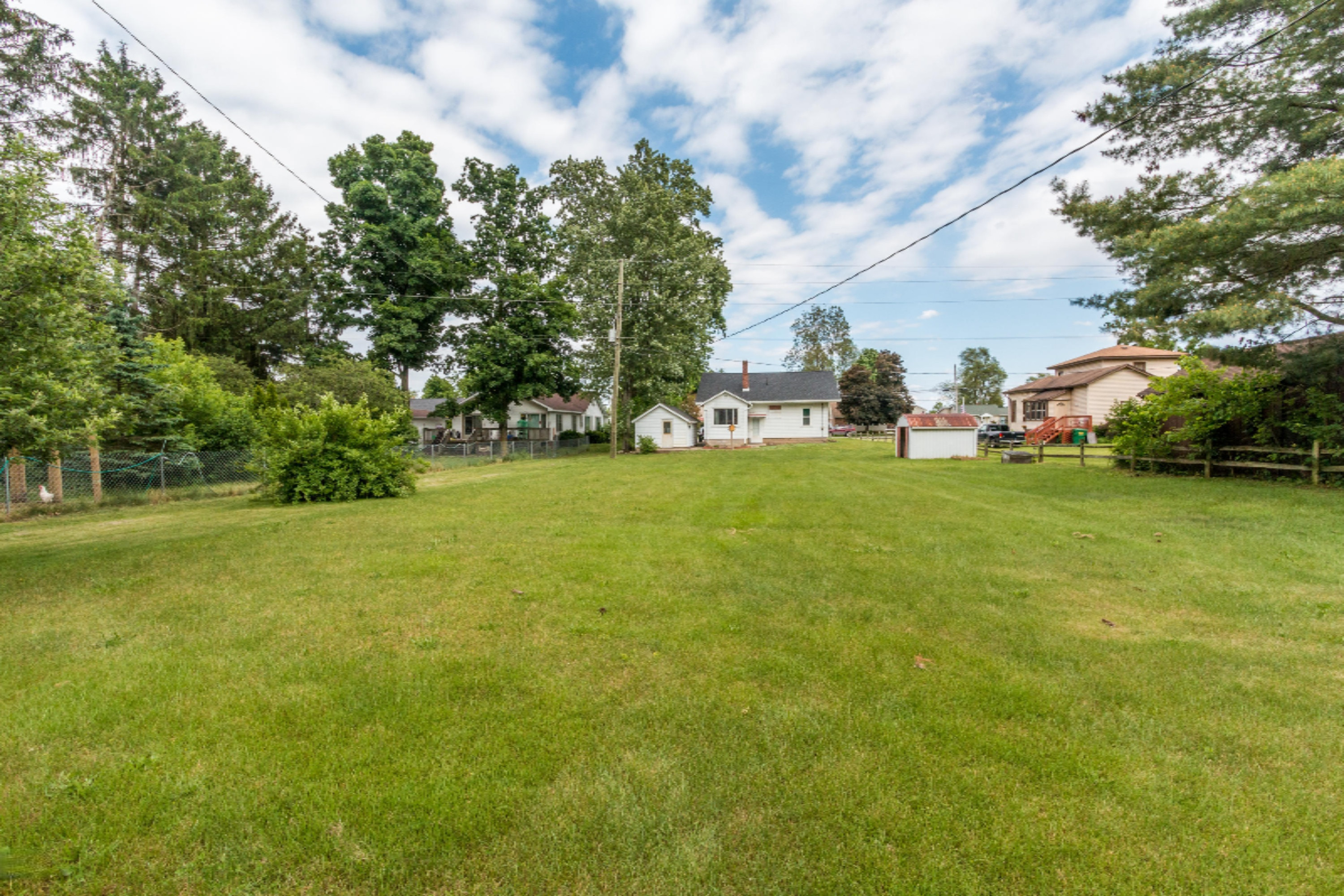 54104 Wilbur Road Three Rivers, MI 49093 - Photo 29 of 30 Wilbur-29