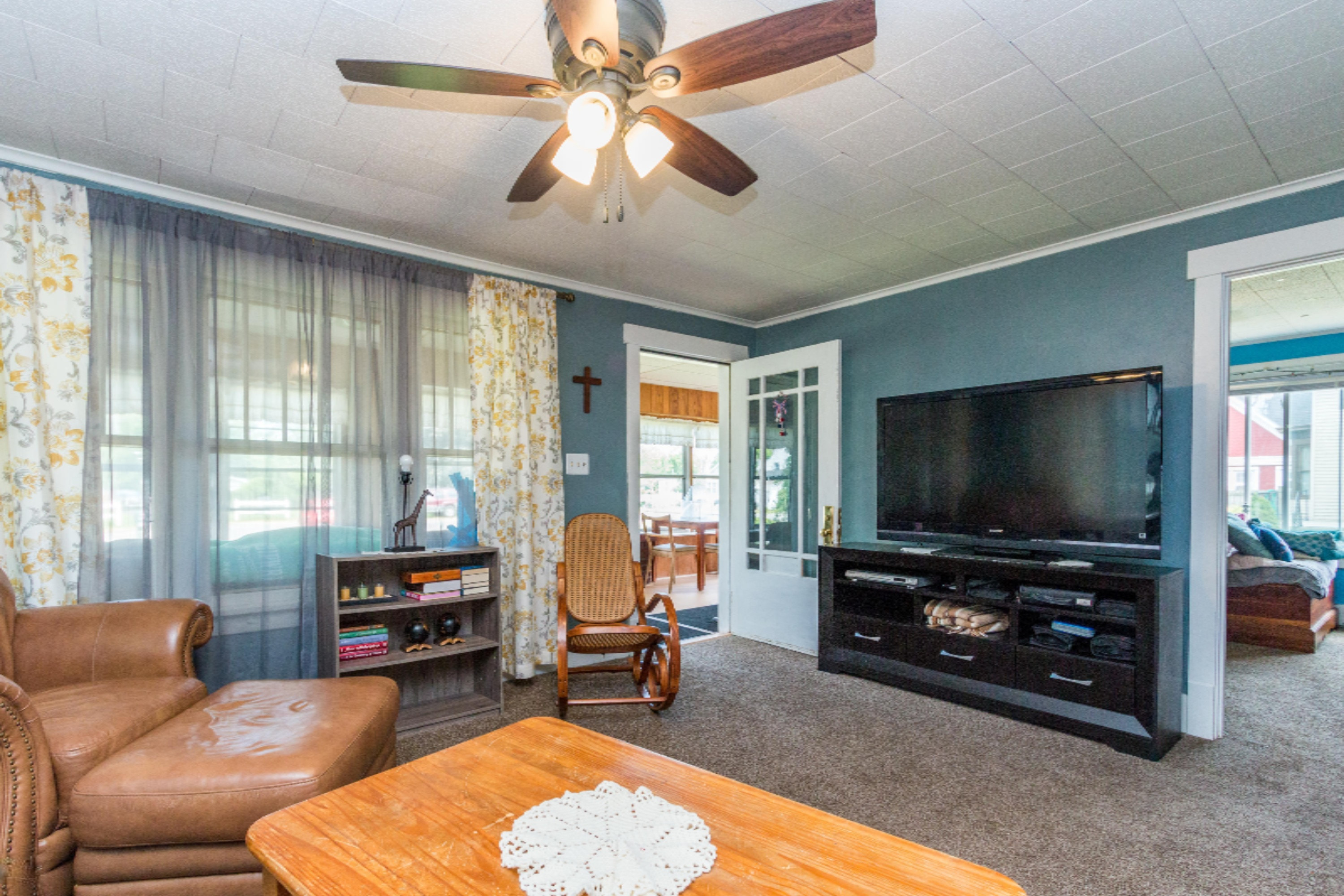54104 Wilbur Road Three Rivers, MI 49093 - Photo 3 of 30 Wilbur-03