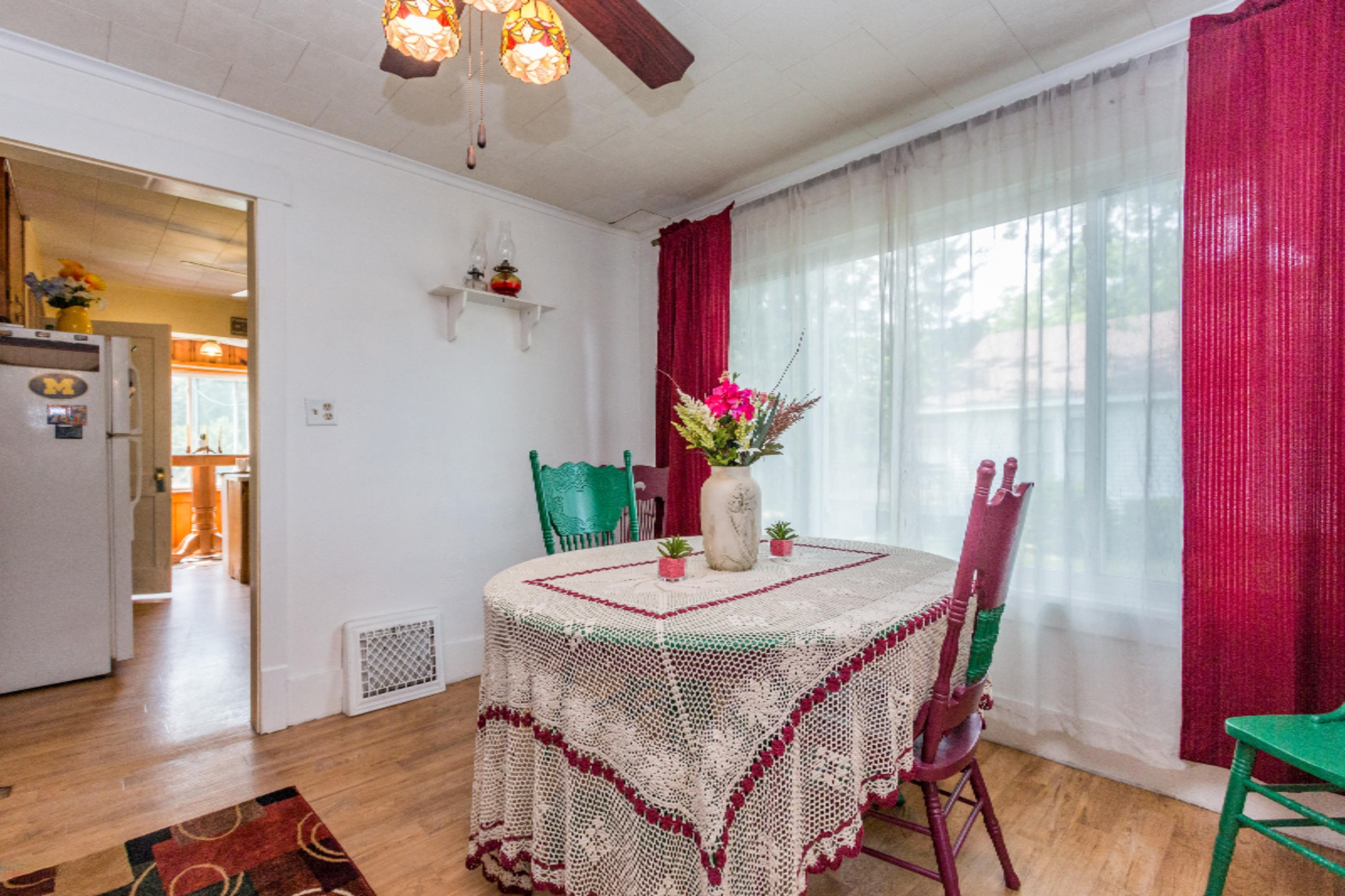 54104 Wilbur Road Three Rivers, MI 49093 - Photo 7 of 30 Wilbur-07