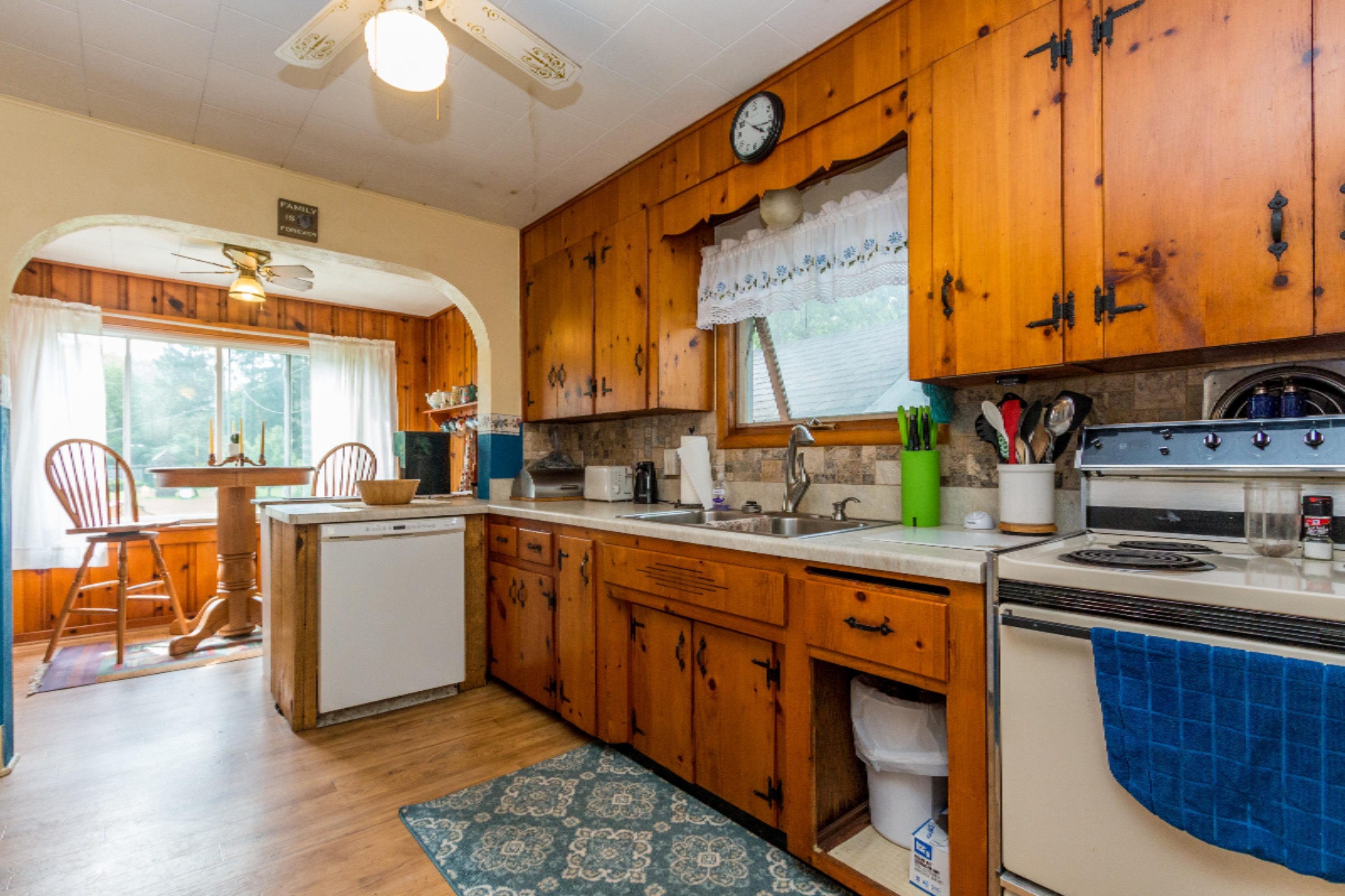 54104 Wilbur Road Three Rivers, MI 49093 - Photo 9 of 30 Wilbur-09