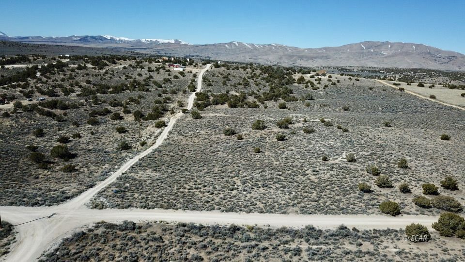 Lee Ave Spring Creek Spring Creek, NV 89815 - Photo 17 of 18