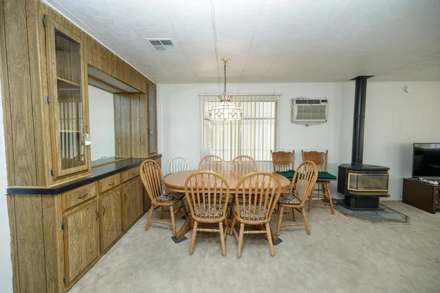 $99,888 | 4837 Faith Home Road, Unit 4, Ceres, CA 95307