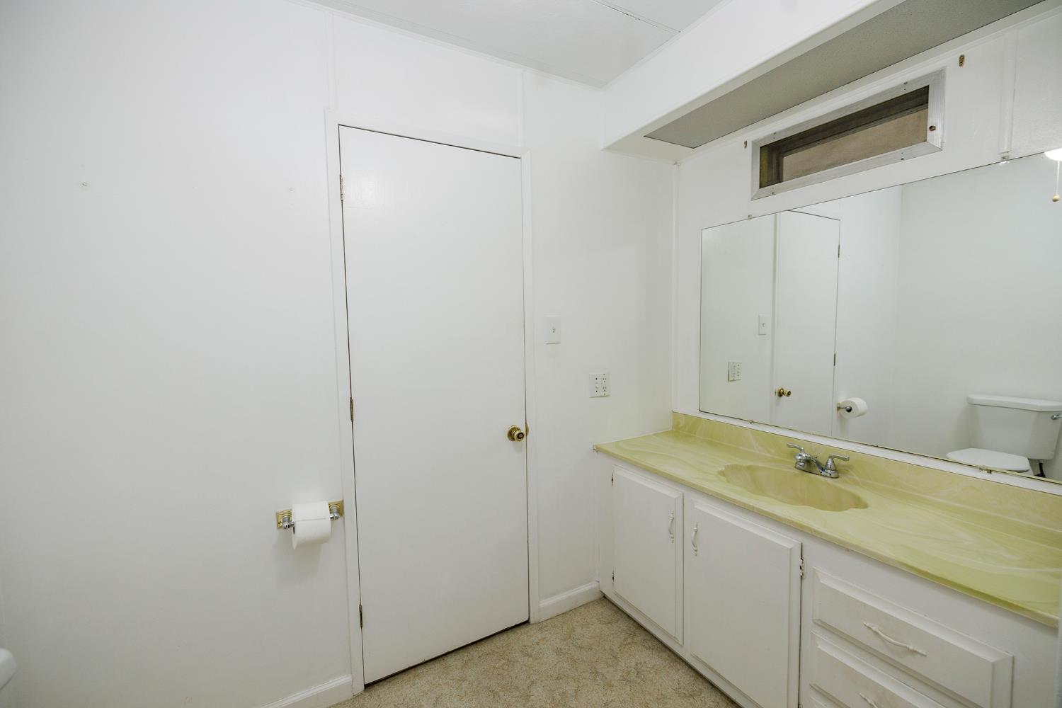 4837 Faith Home Road, Unit 4 Ceres, CA 95307 - Photo 25 of 42 a view of a bathroom