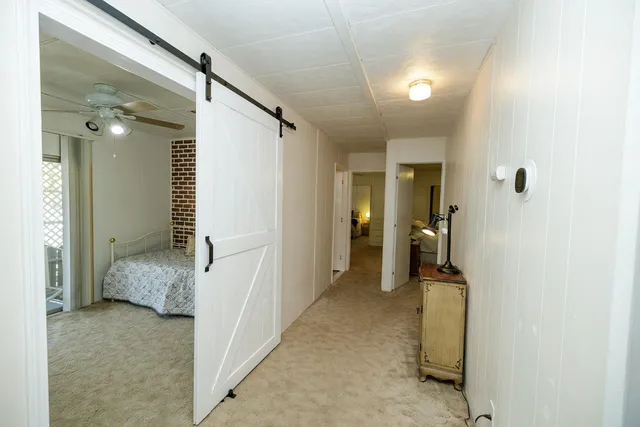 $99,888 | 4837 Faith Home Road, Unit 4, Ceres, CA 95307