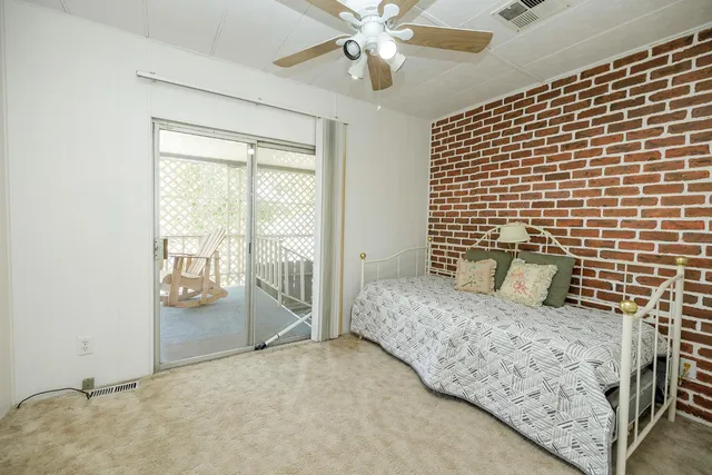 $99,888 | 4837 Faith Home Road, Unit 4, Ceres, CA 95307