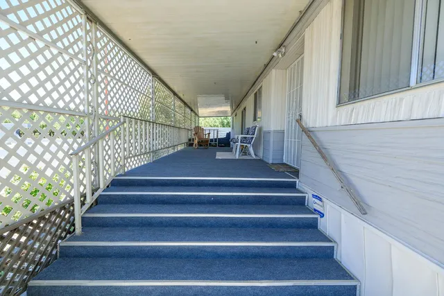 $99,888 | 4837 Faith Home Road, Unit 4, Ceres, CA 95307