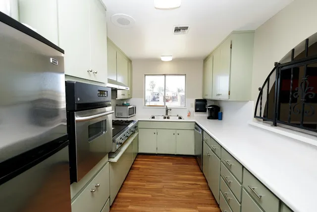 $99,888 | 4837 Faith Home Road, Unit 4, Ceres, CA 95307