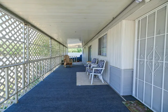 $99,888 | 4837 Faith Home Road, Unit 4, Ceres, CA 95307