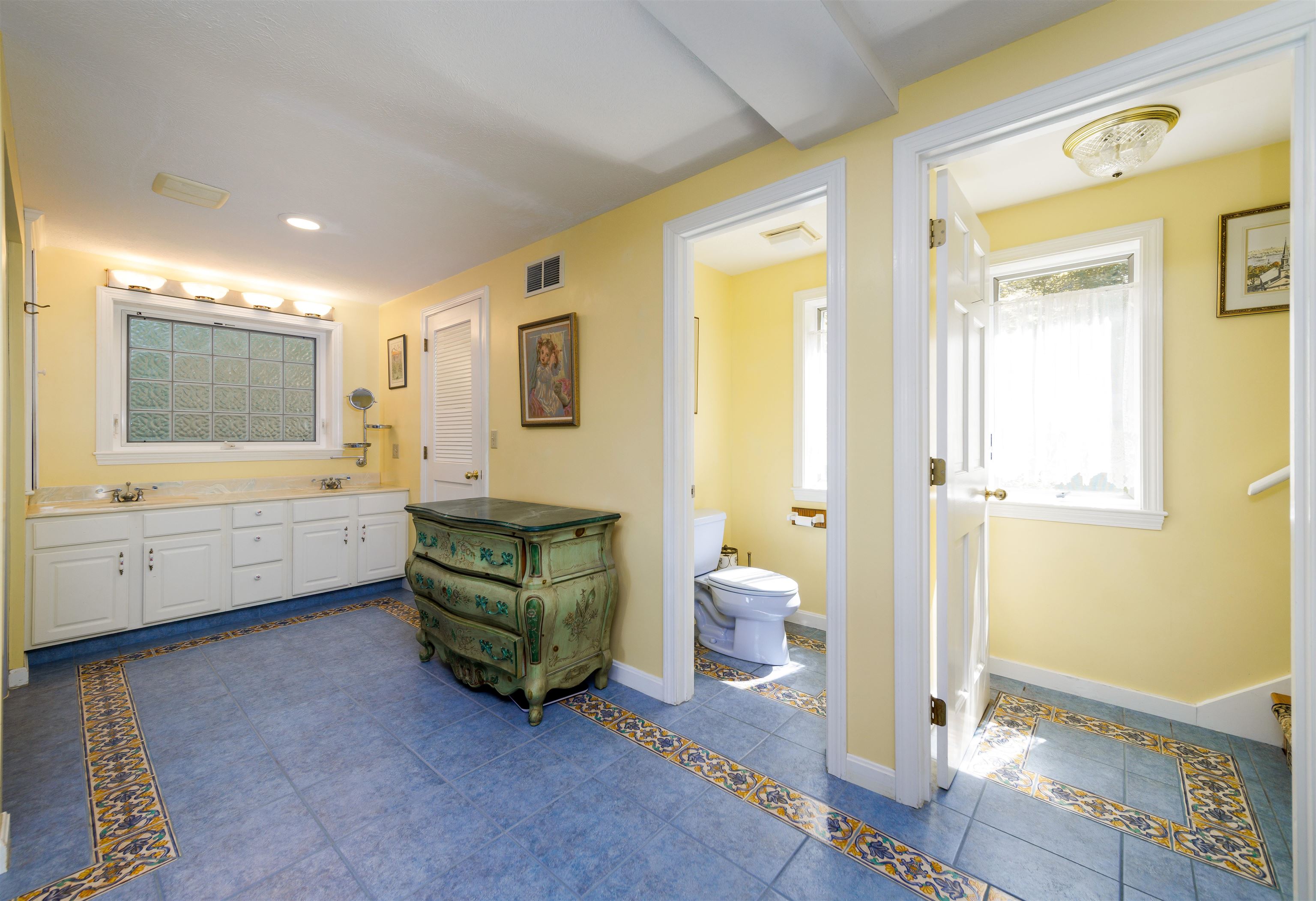 268 Springfield Road Newport, NH 03773 - Photo 14 of 56