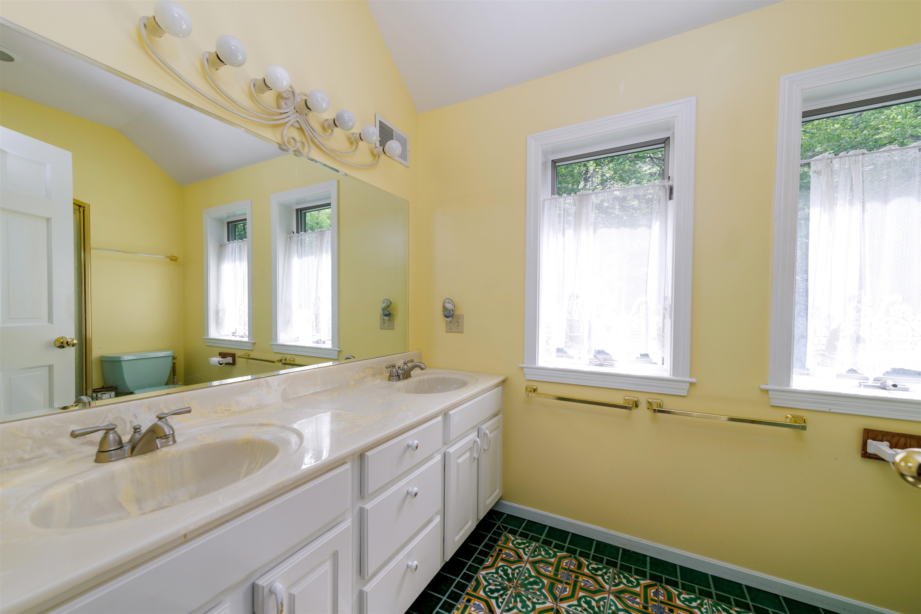 268 Springfield Road Newport, NH 03773 - Photo 17 of 52