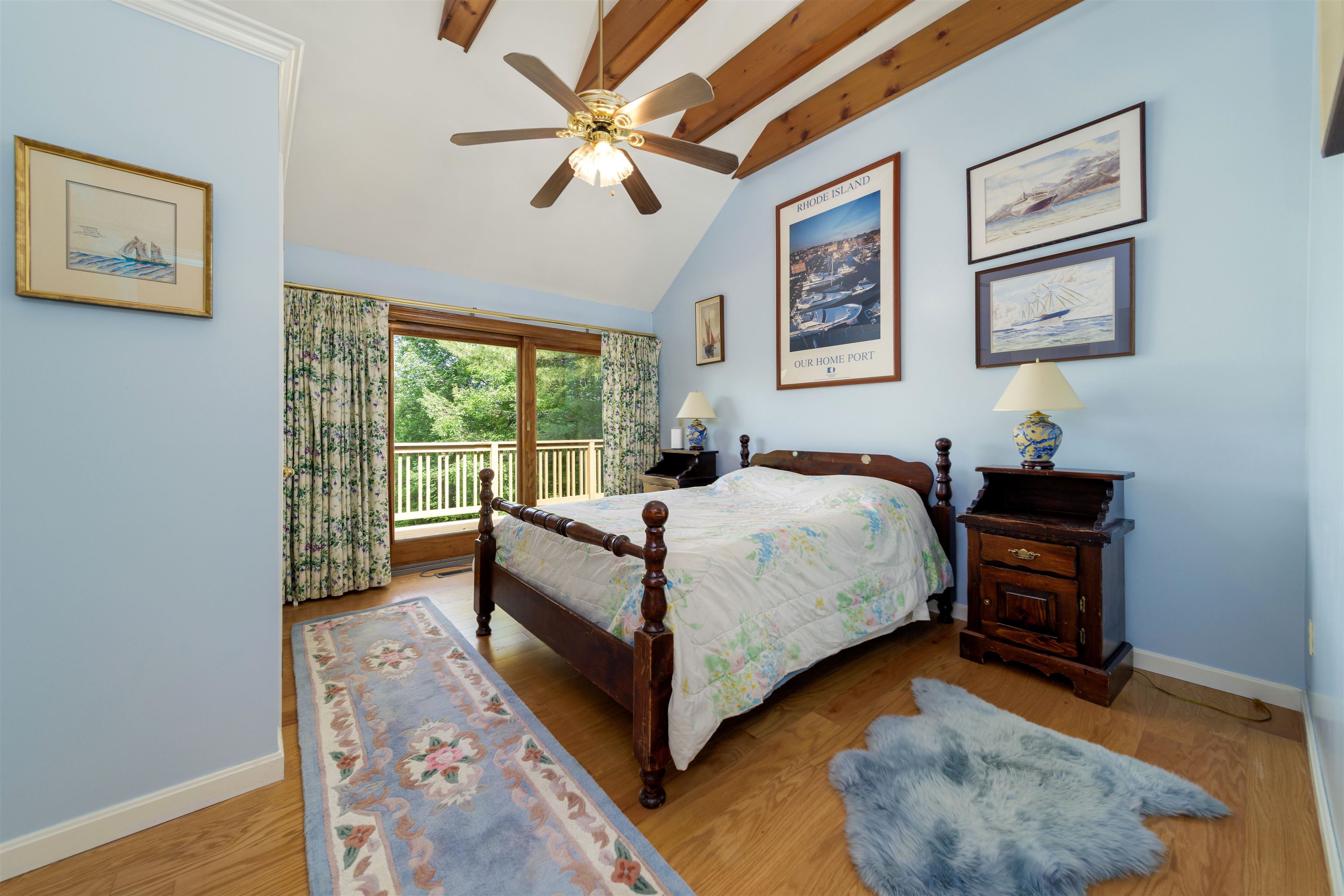 268 Springfield Road Newport, NH 03773 - Photo 23 of 52