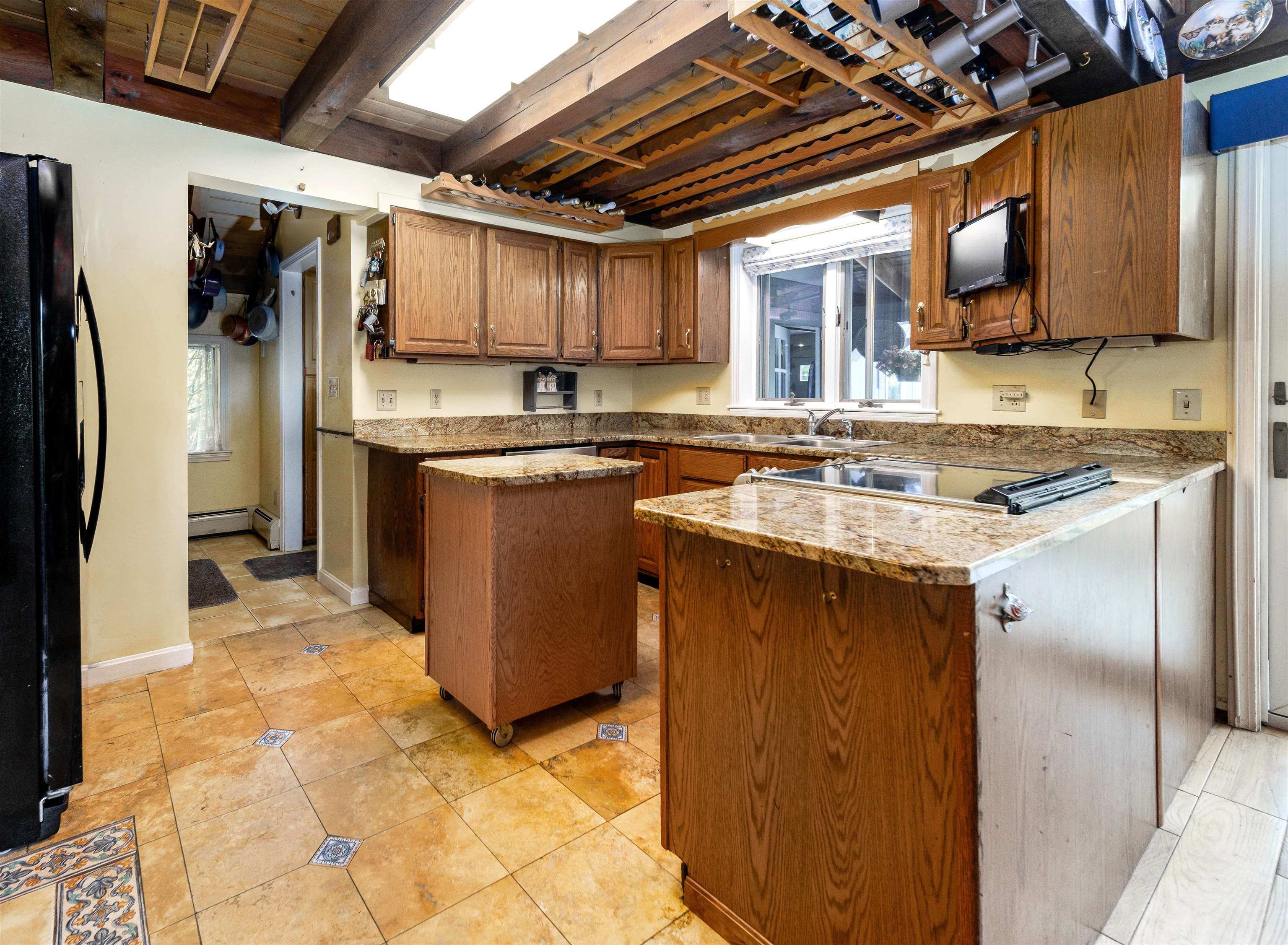 268 Springfield Road Newport, NH 03773 - Photo 32 of 56