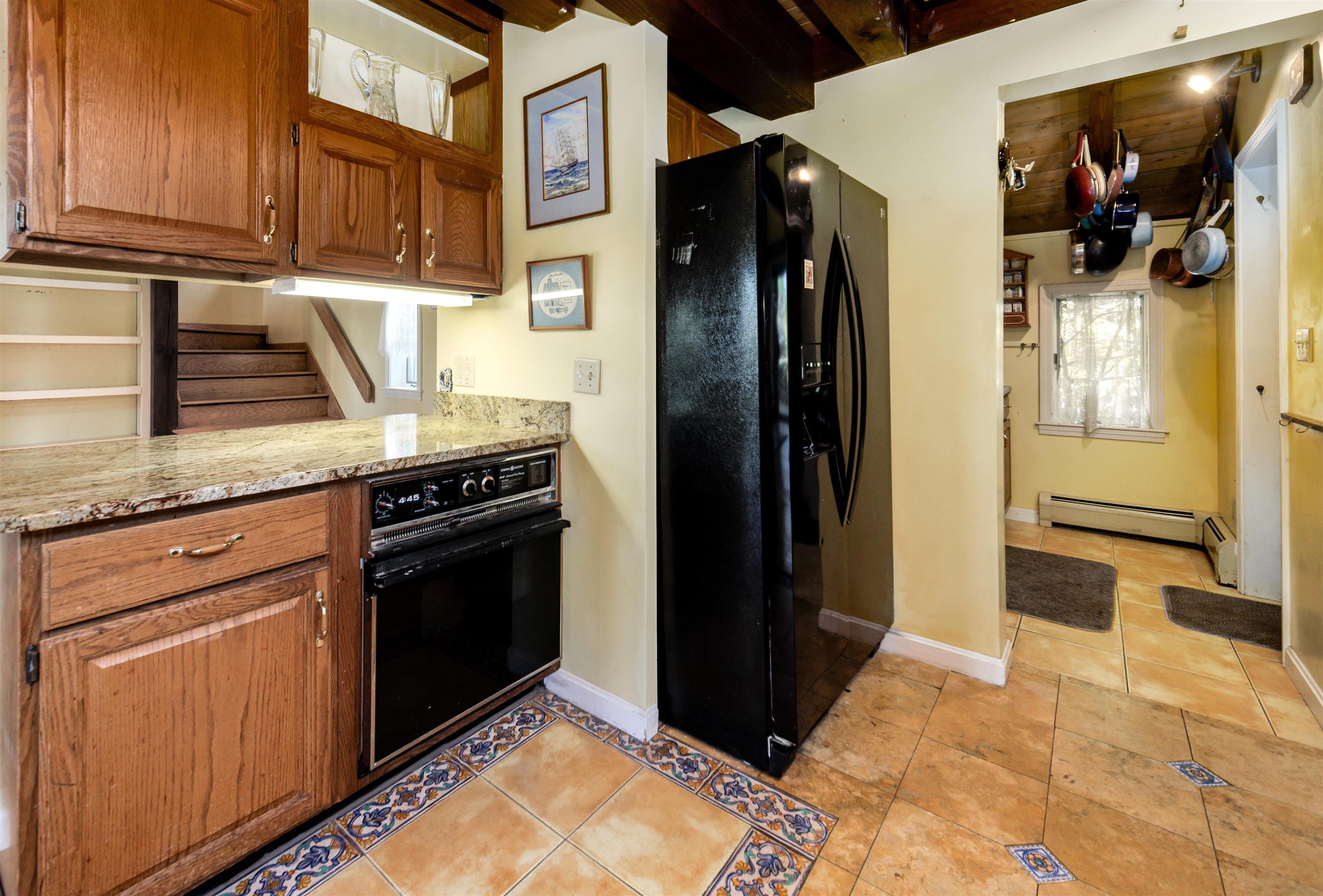 268 Springfield Road Newport, NH 03773 - Photo 33 of 56