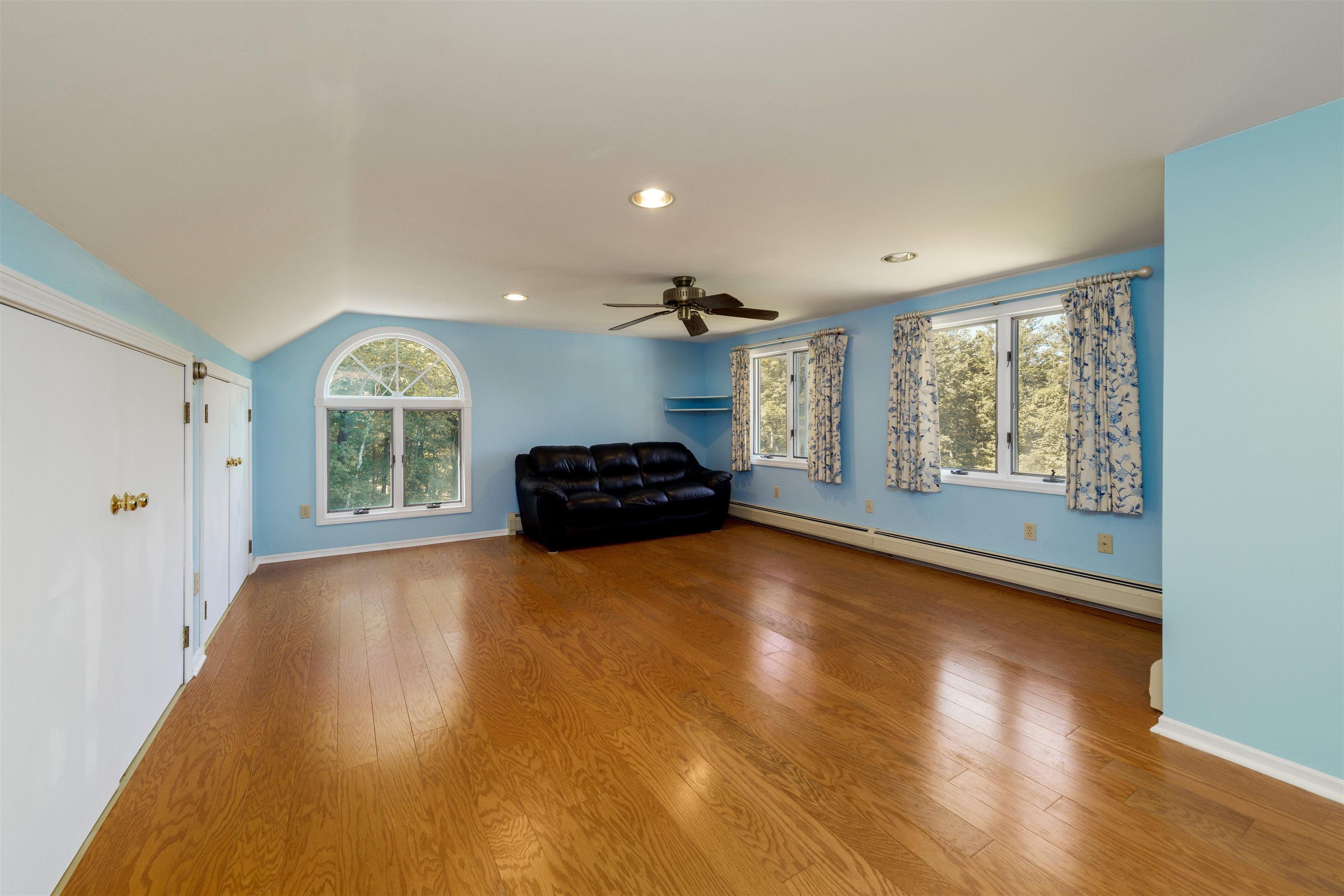 268 Springfield Road Newport, NH 03773 - Photo 35 of 52