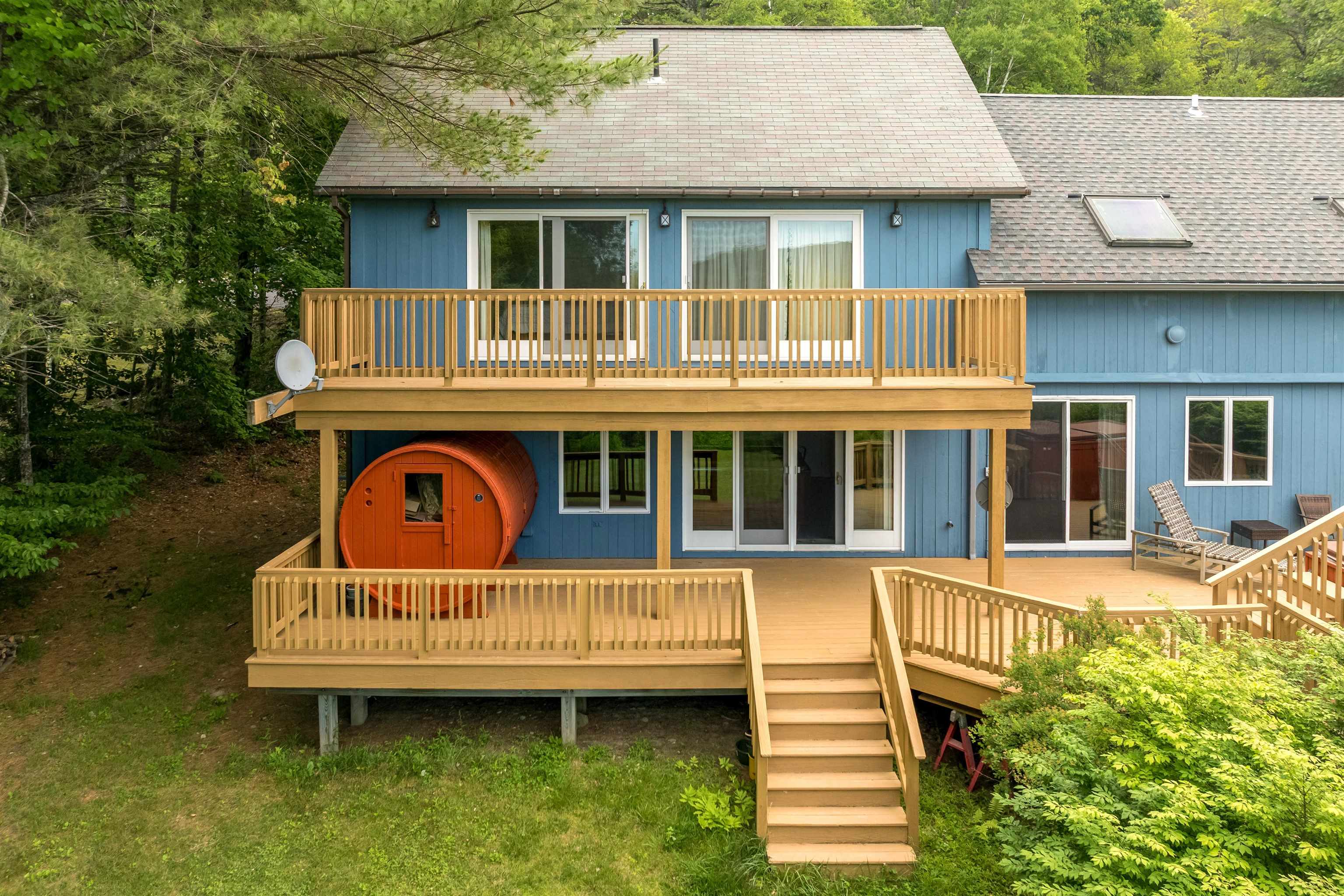 268 Springfield Road Newport, NH 03773 - Photo 38 of 52