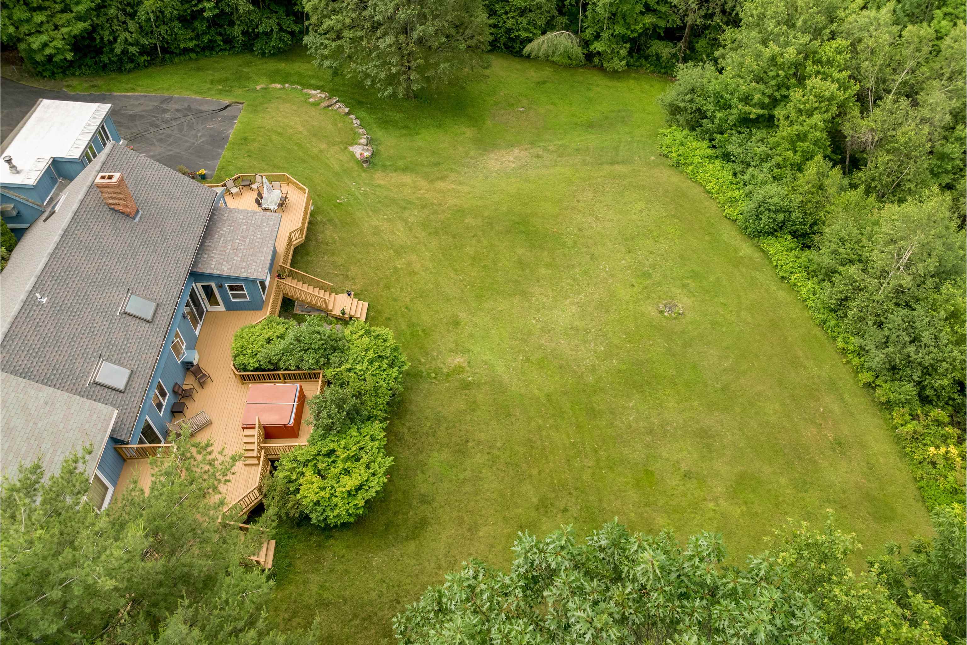 268 Springfield Road Newport, NH 03773 - Photo 45 of 52