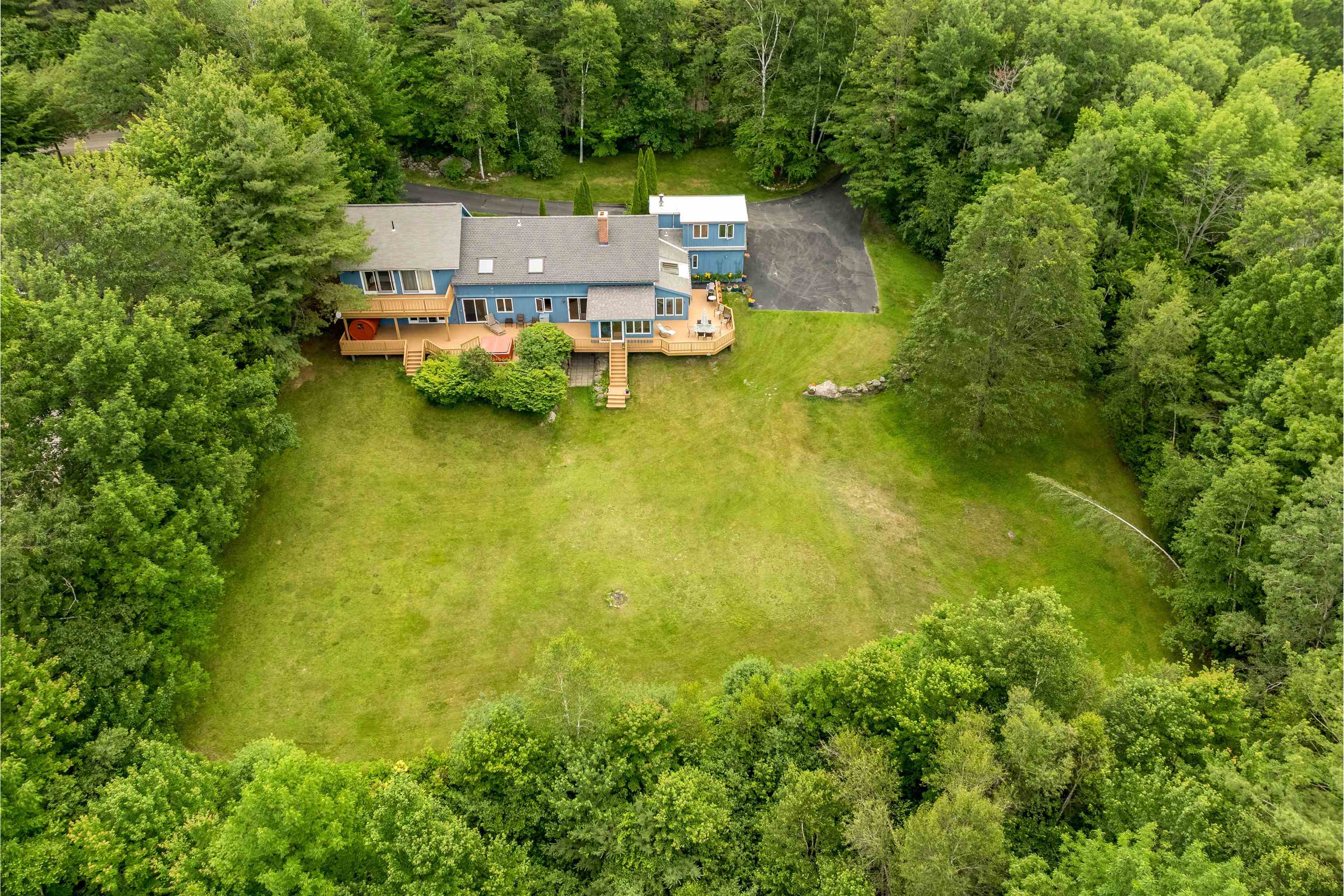 268 Springfield Road Newport, NH 03773 - Photo 46 of 52