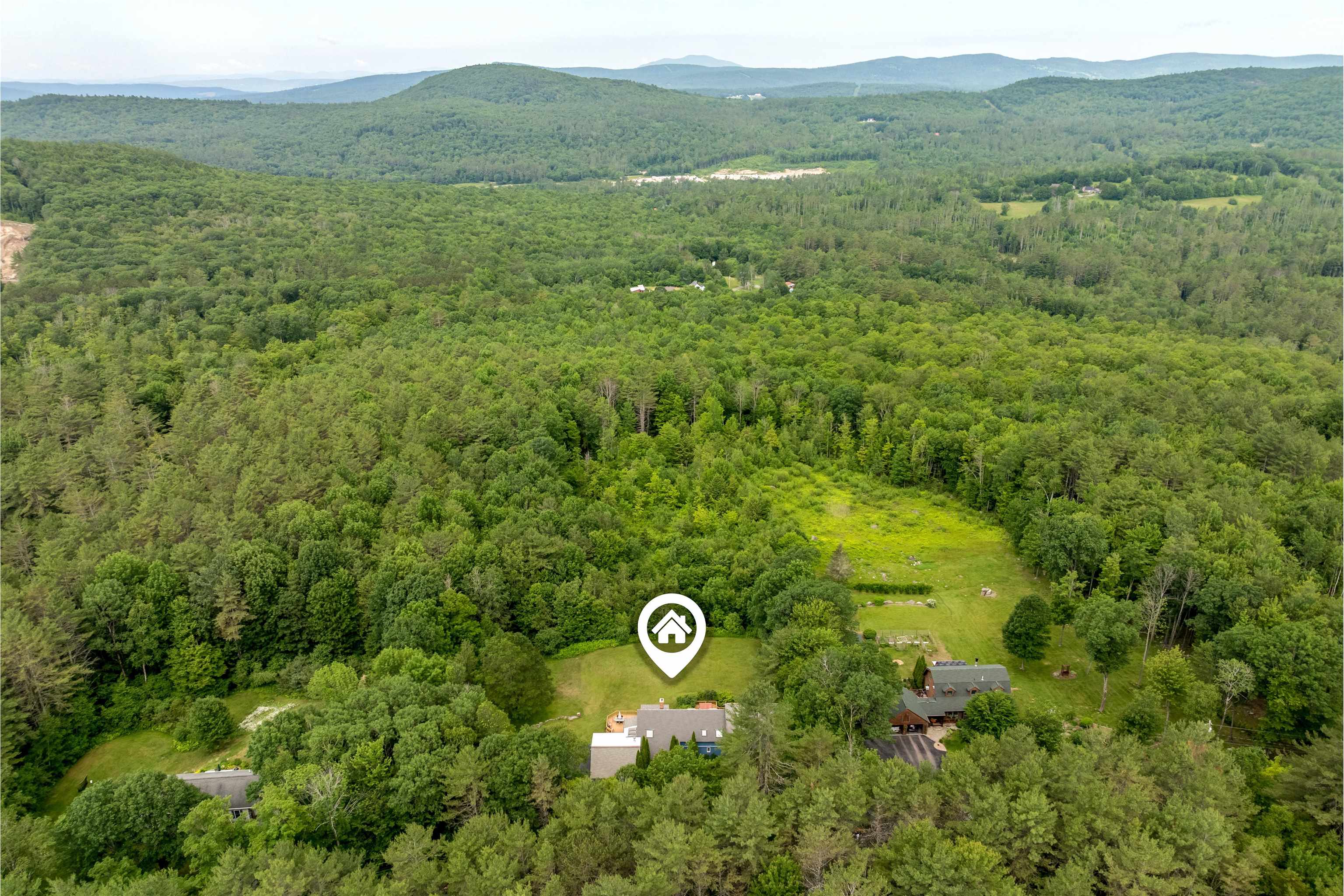 268 Springfield Road Newport, NH 03773 - Photo 50 of 52